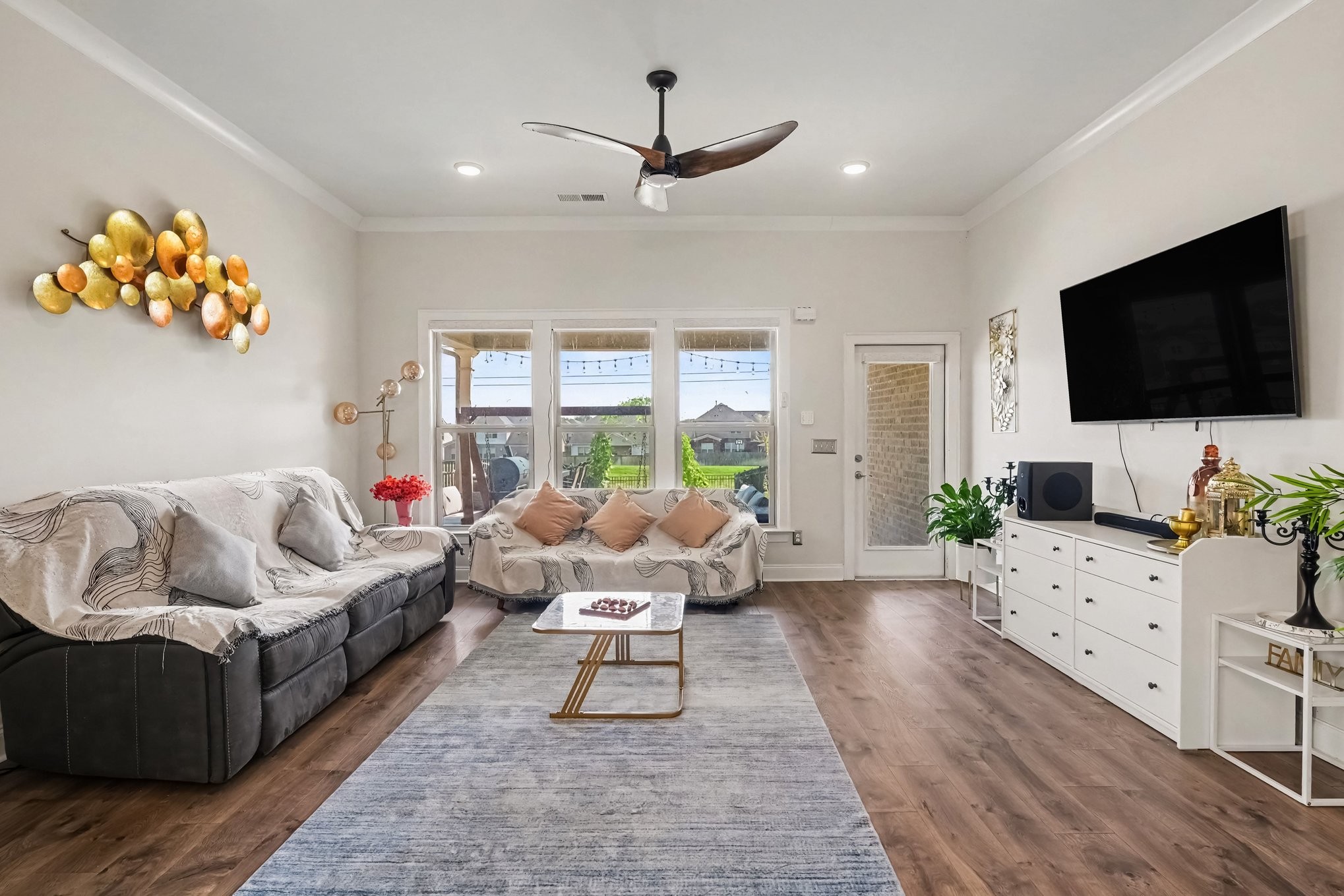1110 Carlisle Pl, Mount Juliet, TN 37122