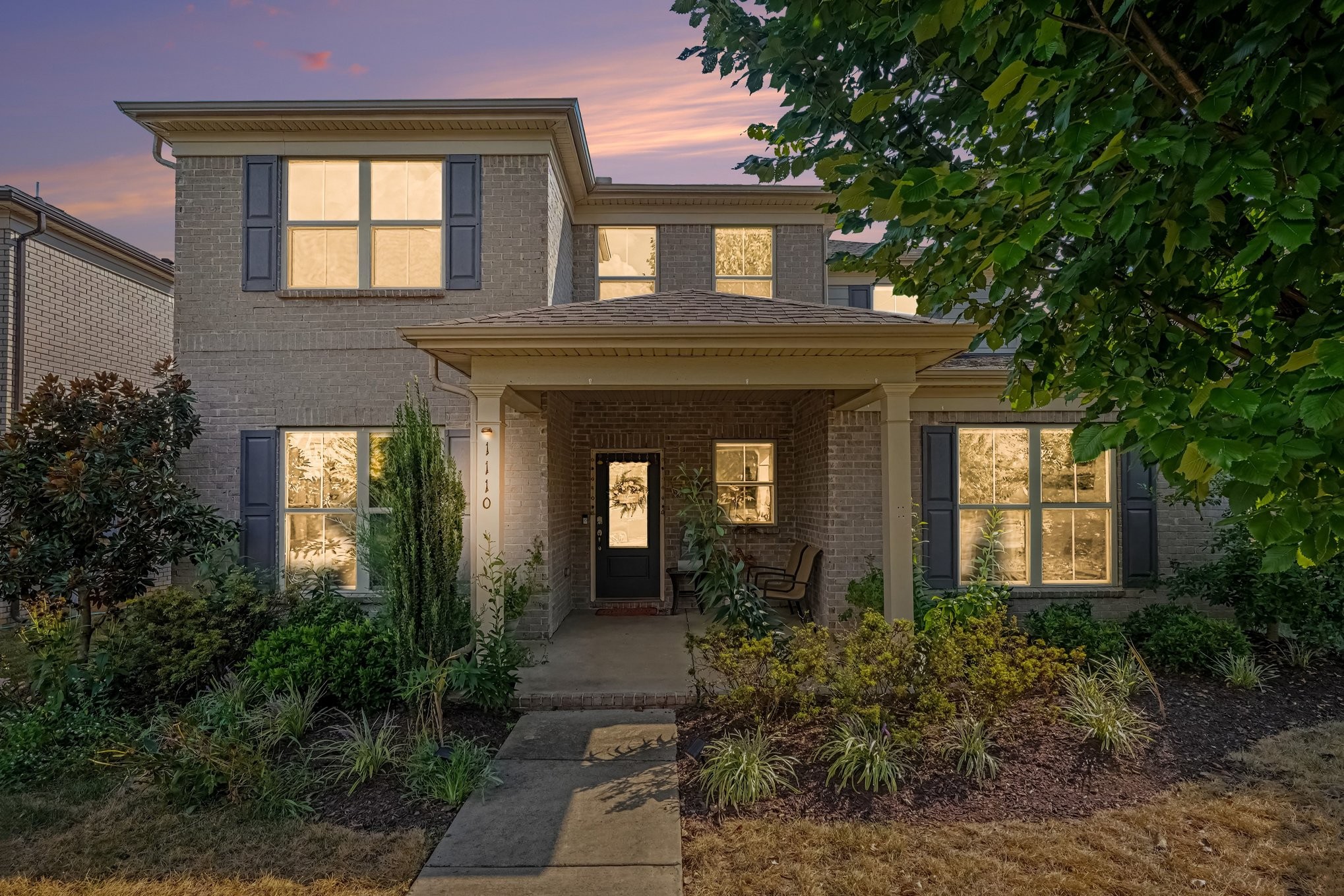 1110 Carlisle Pl, Mount Juliet, TN 37122