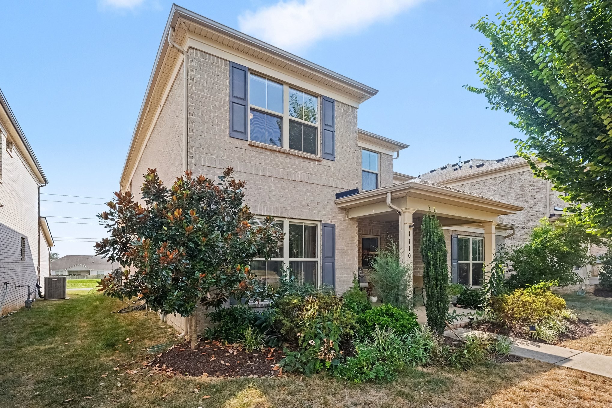 1110 Carlisle Pl, Mount Juliet, TN 37122