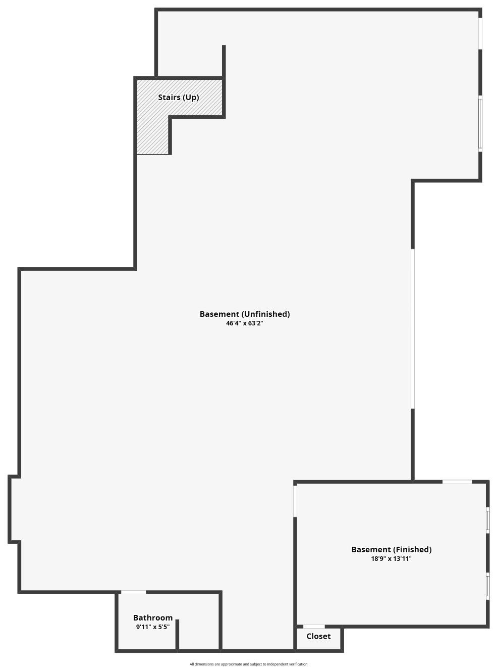 2006 Brunswick Dr, Lebanon, TN 37087