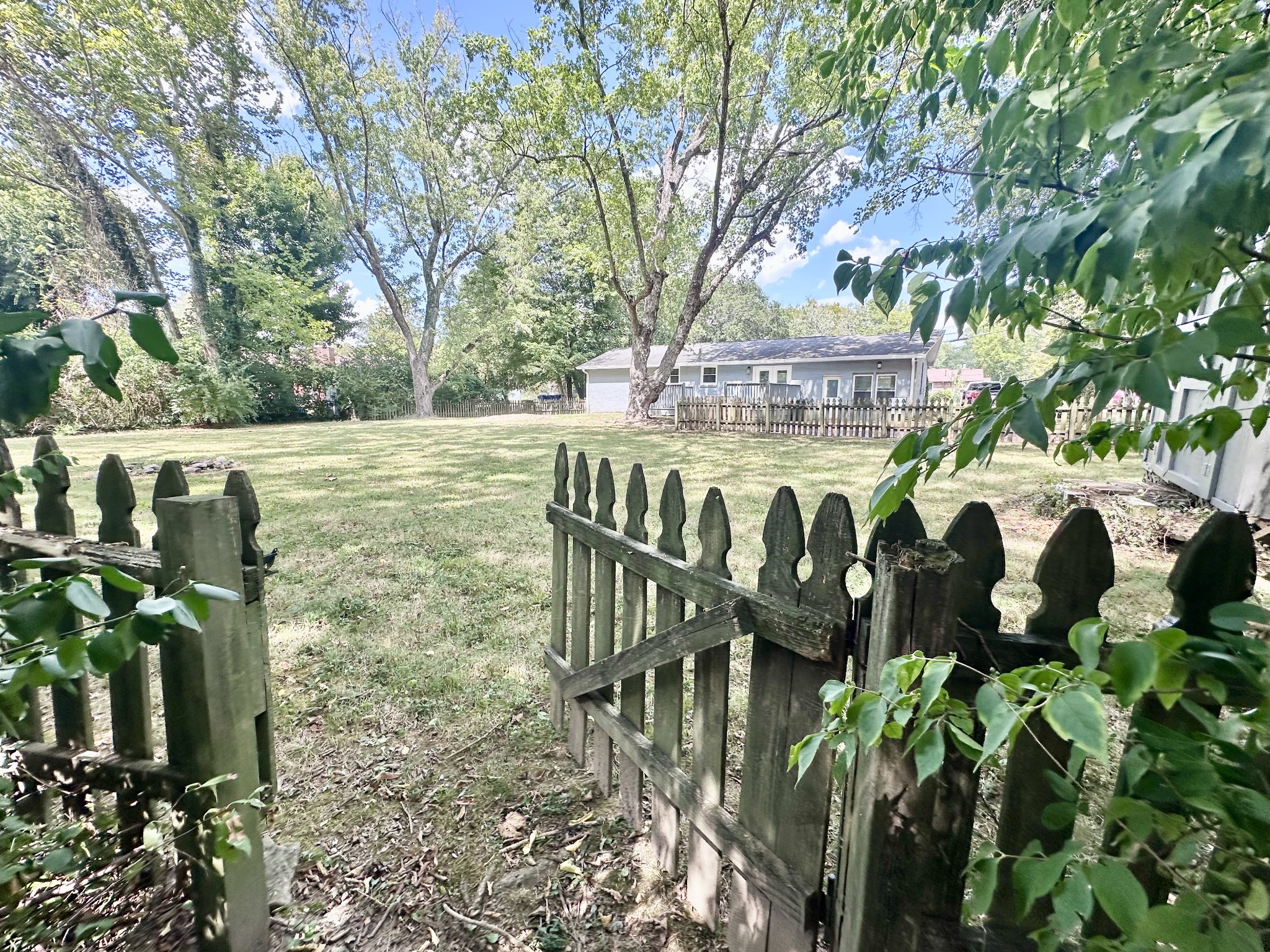 117 Stable Rd, Franklin, TN 37069