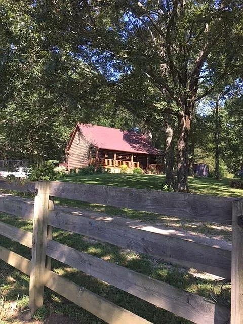 4383 Arno Rd, Franklin, TN 37064