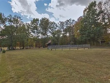 4383 Arno Rd, Franklin, TN 37064