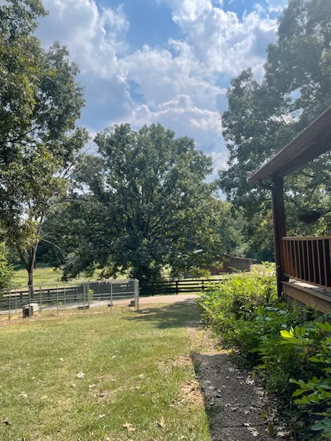 4383 Arno Rd, Franklin, TN 37064