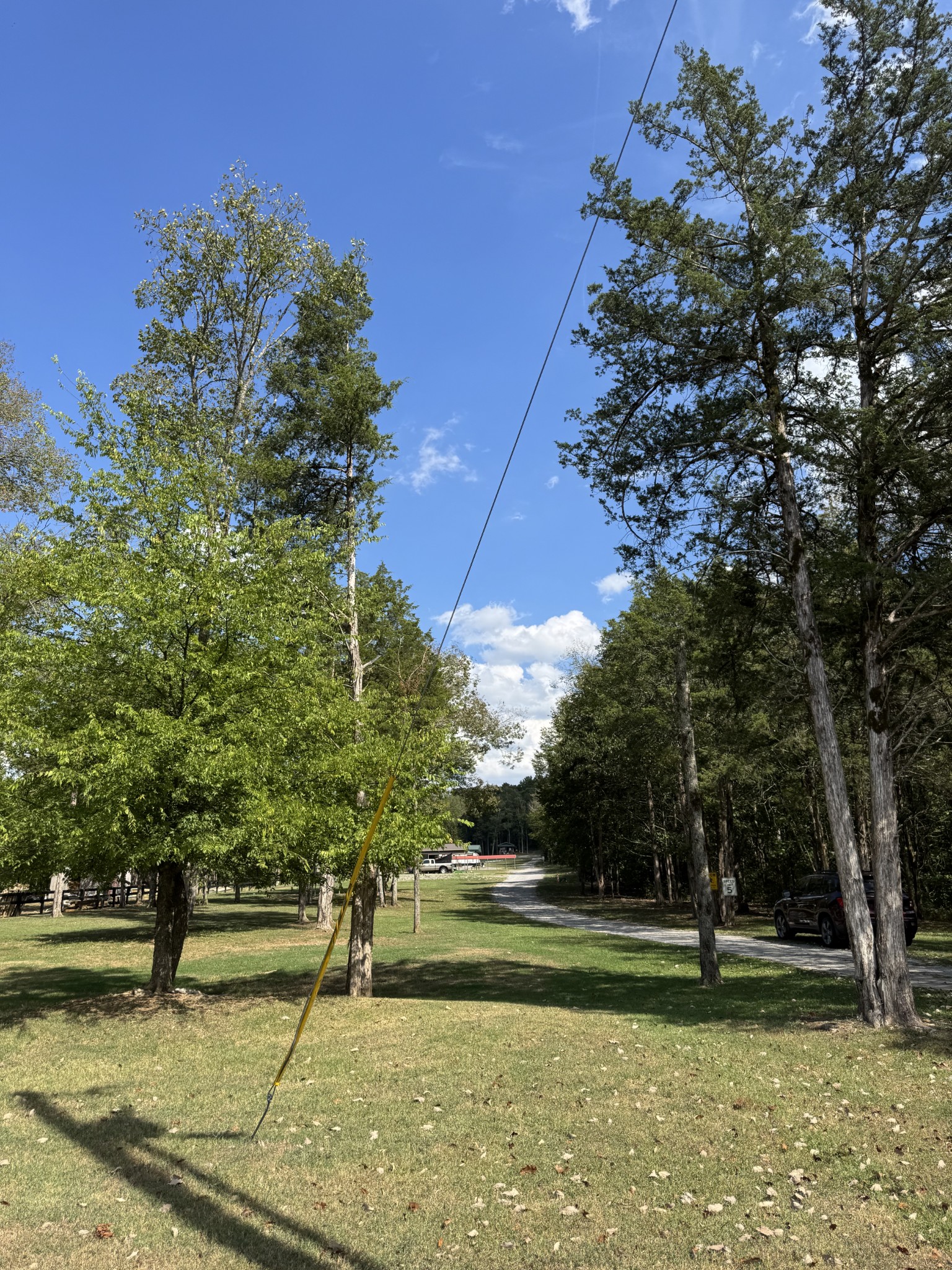 905 Chapel Hill Pike, Eagleville, TN 37060