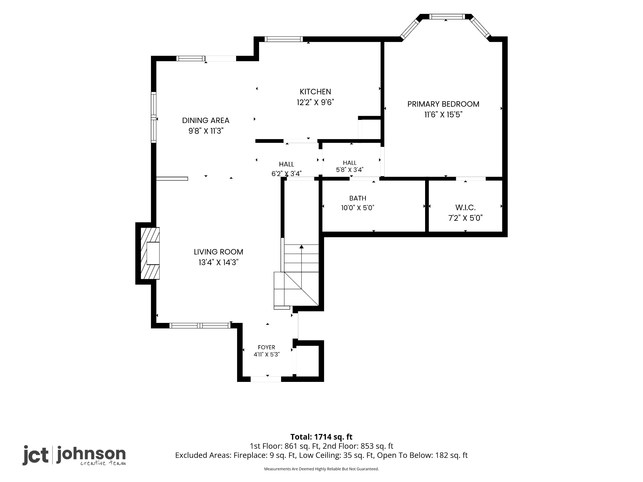 6009 Penbrook Dr, Franklin, TN 37069