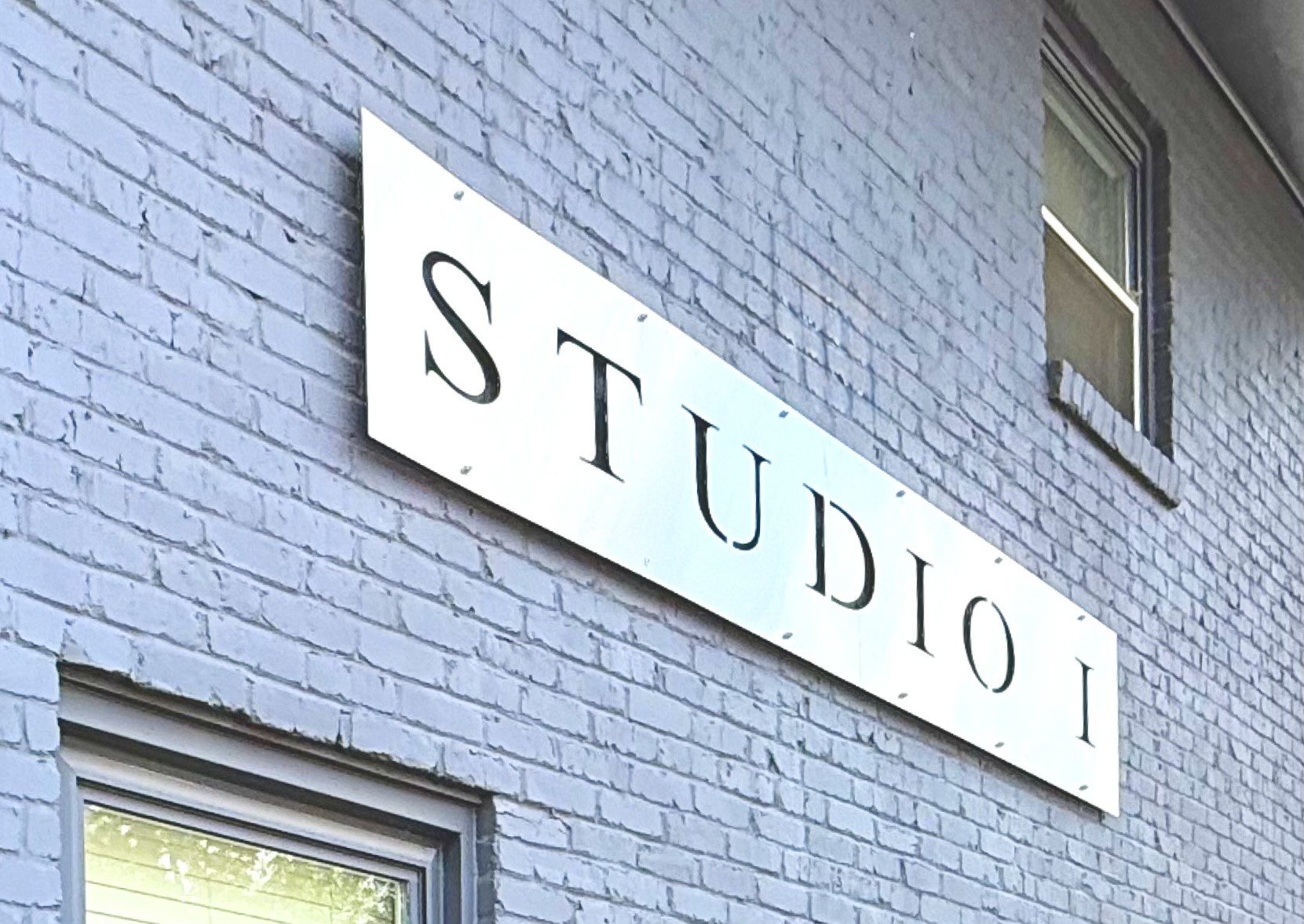 803 Hillview Hts #206, Nashville, TN 37204