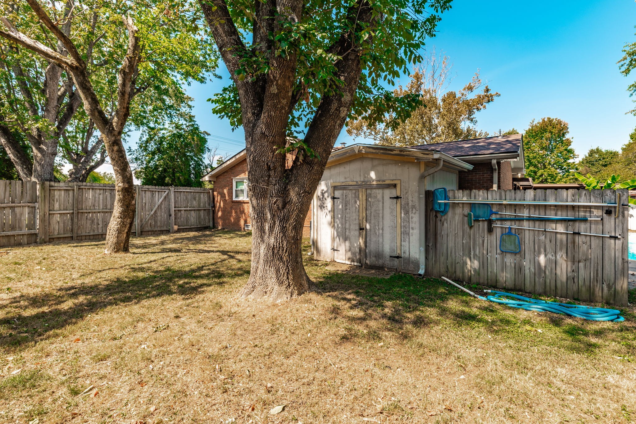 321 Douglas Bend Rd, Gallatin, TN 37066