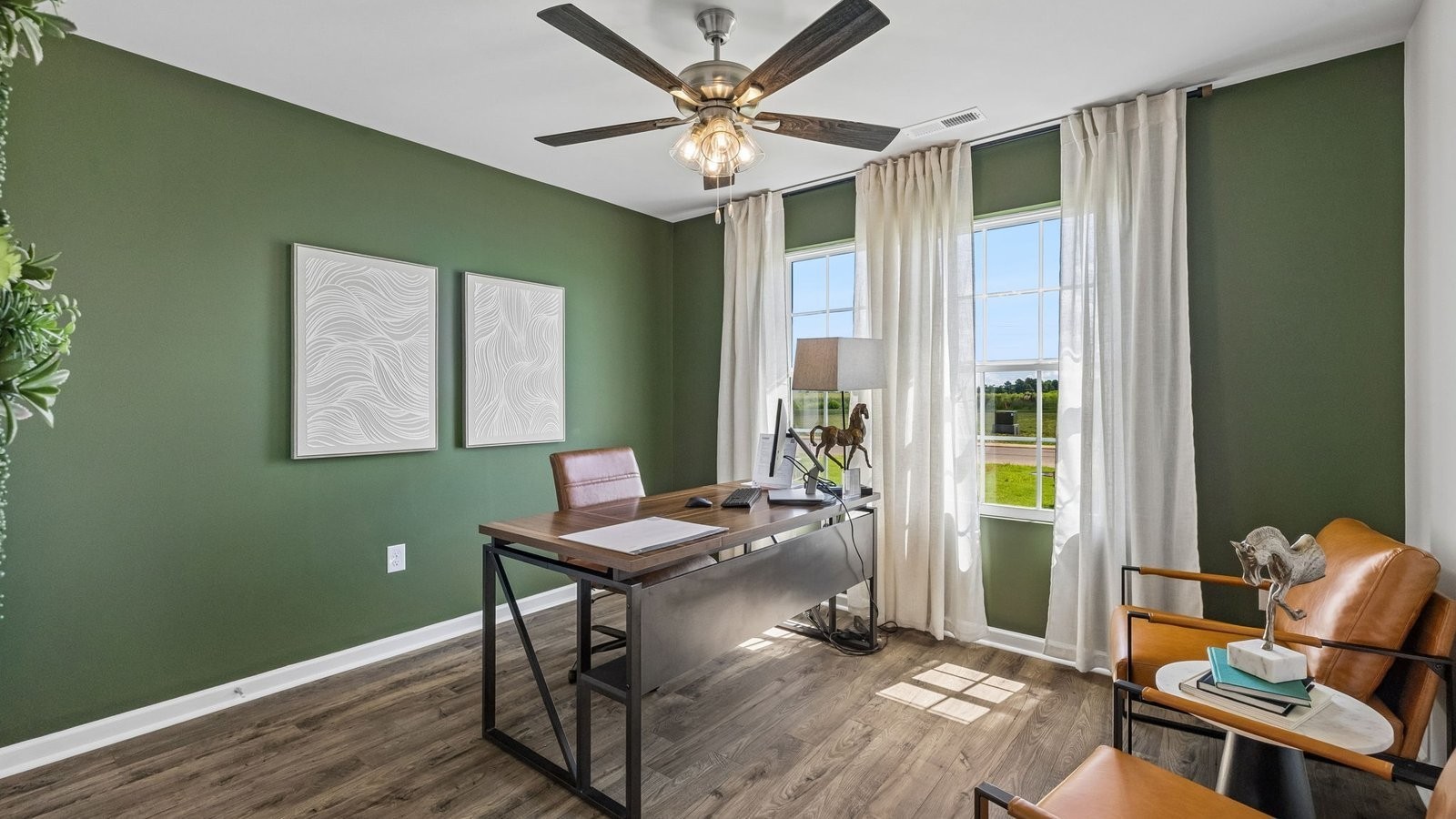 1793 Rosewood Dr, White House, TN 37188