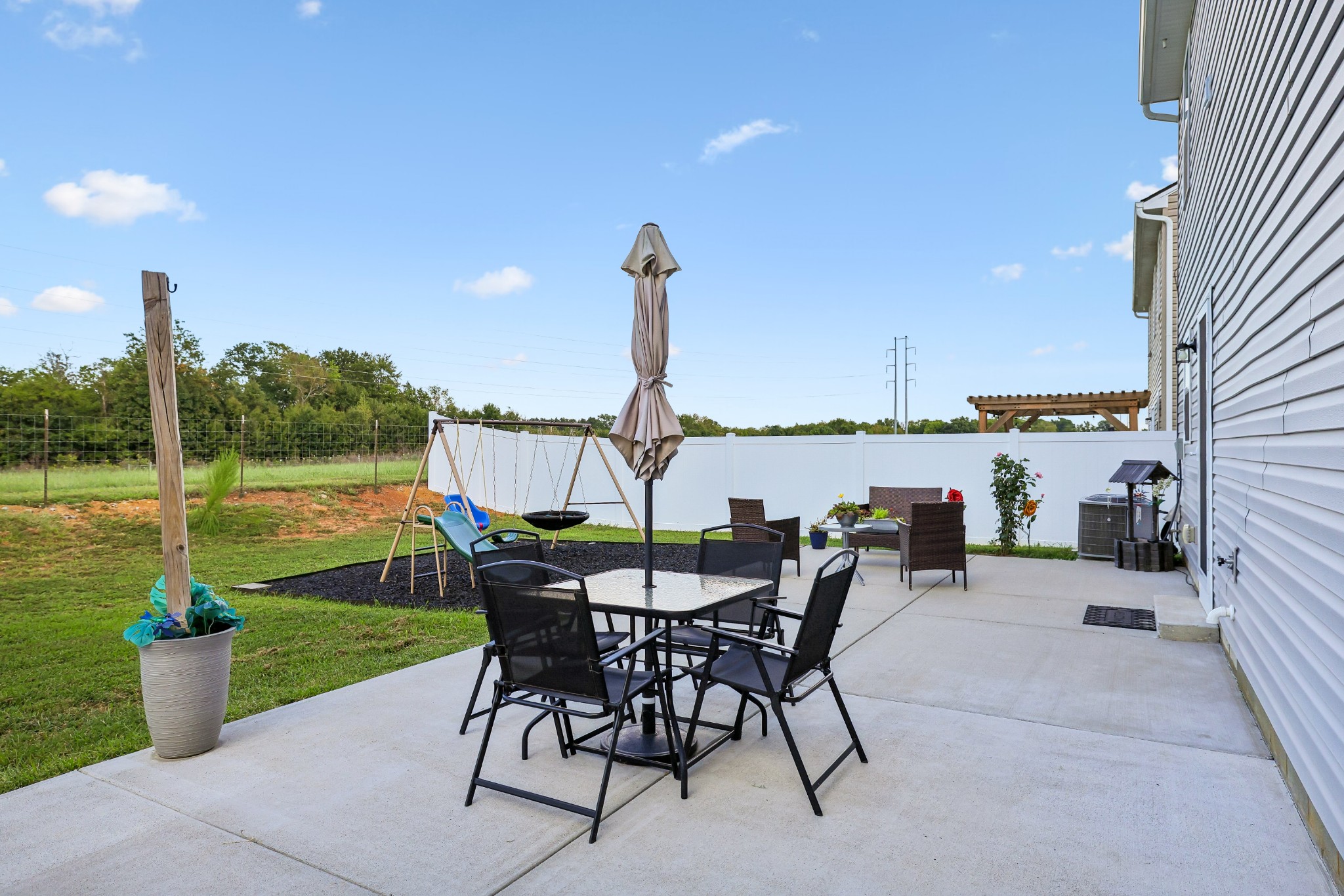 5345 Compass Way, Christiana, TN 37037