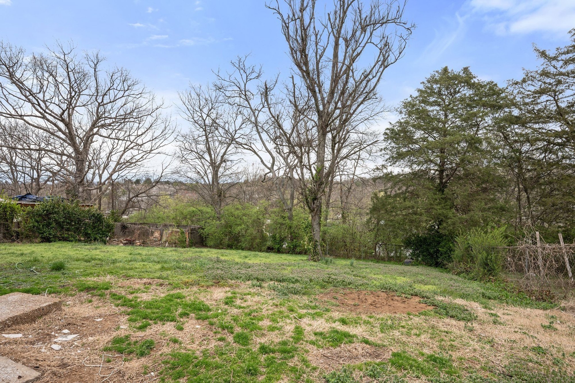 4836 Barclay Square Dr, Antioch, TN 37013