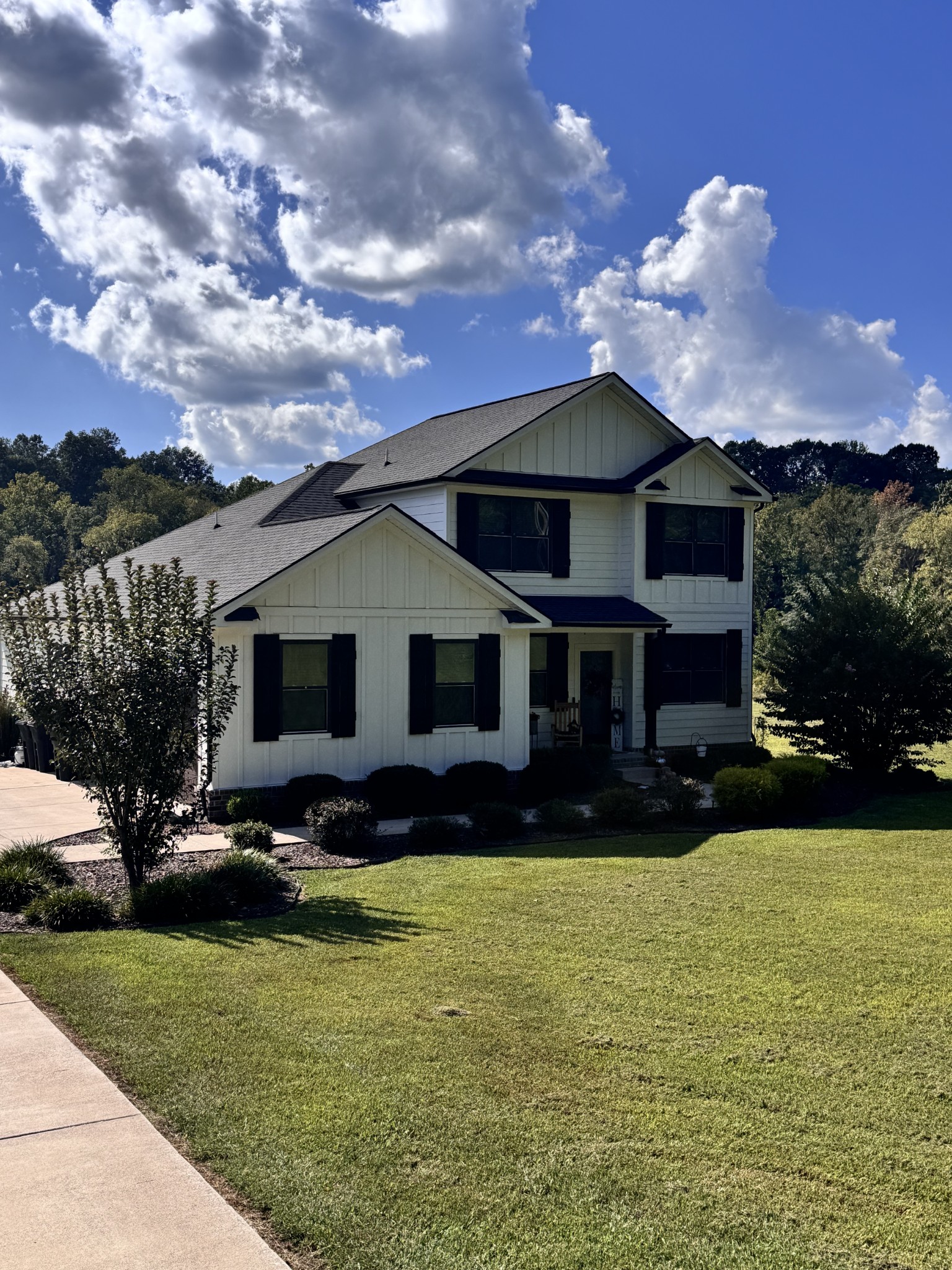 2848 Garners Creek Rd, Dickson, TN 37055