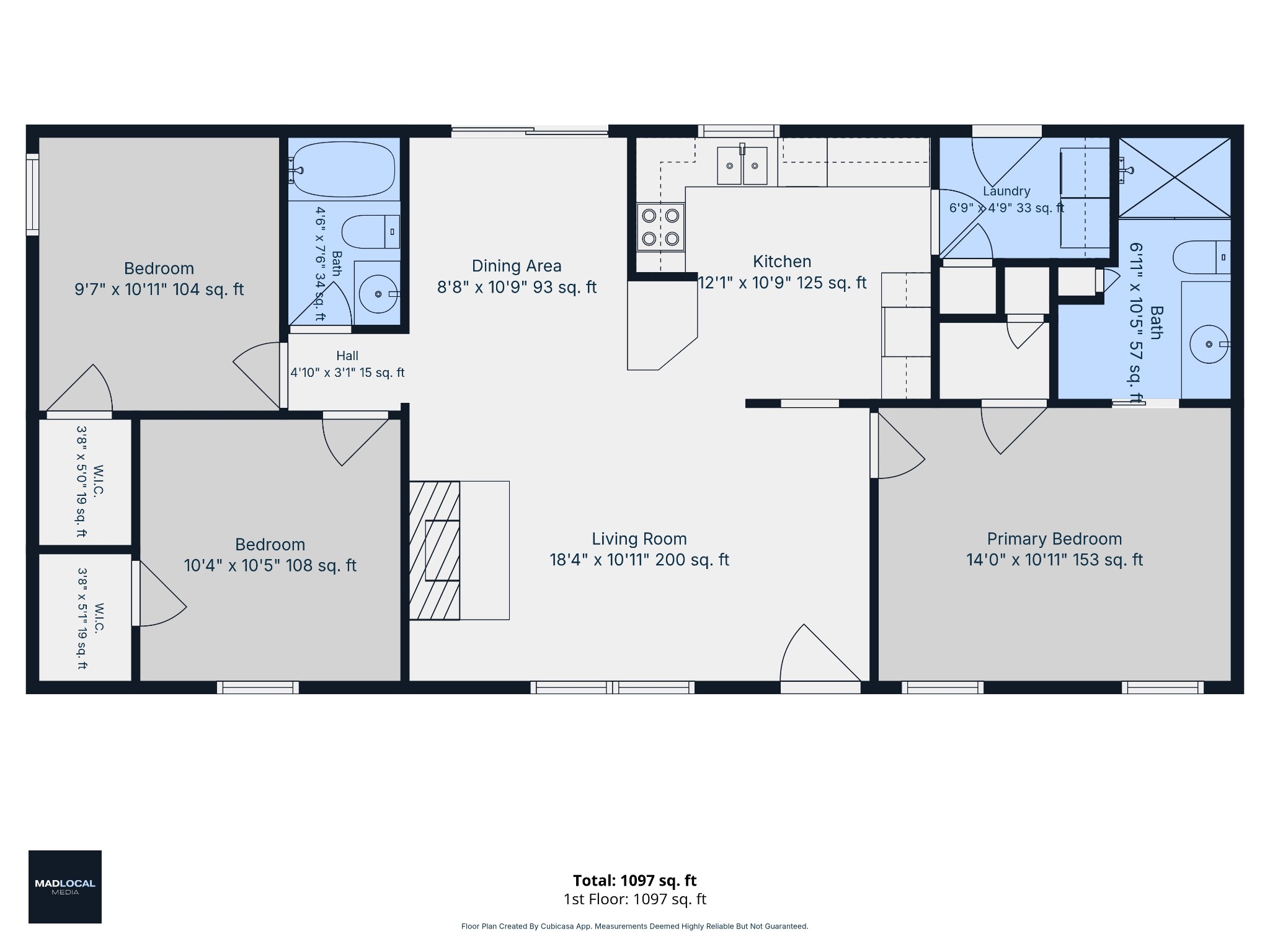 1656 Dove Ln, Springfield, TN 37172