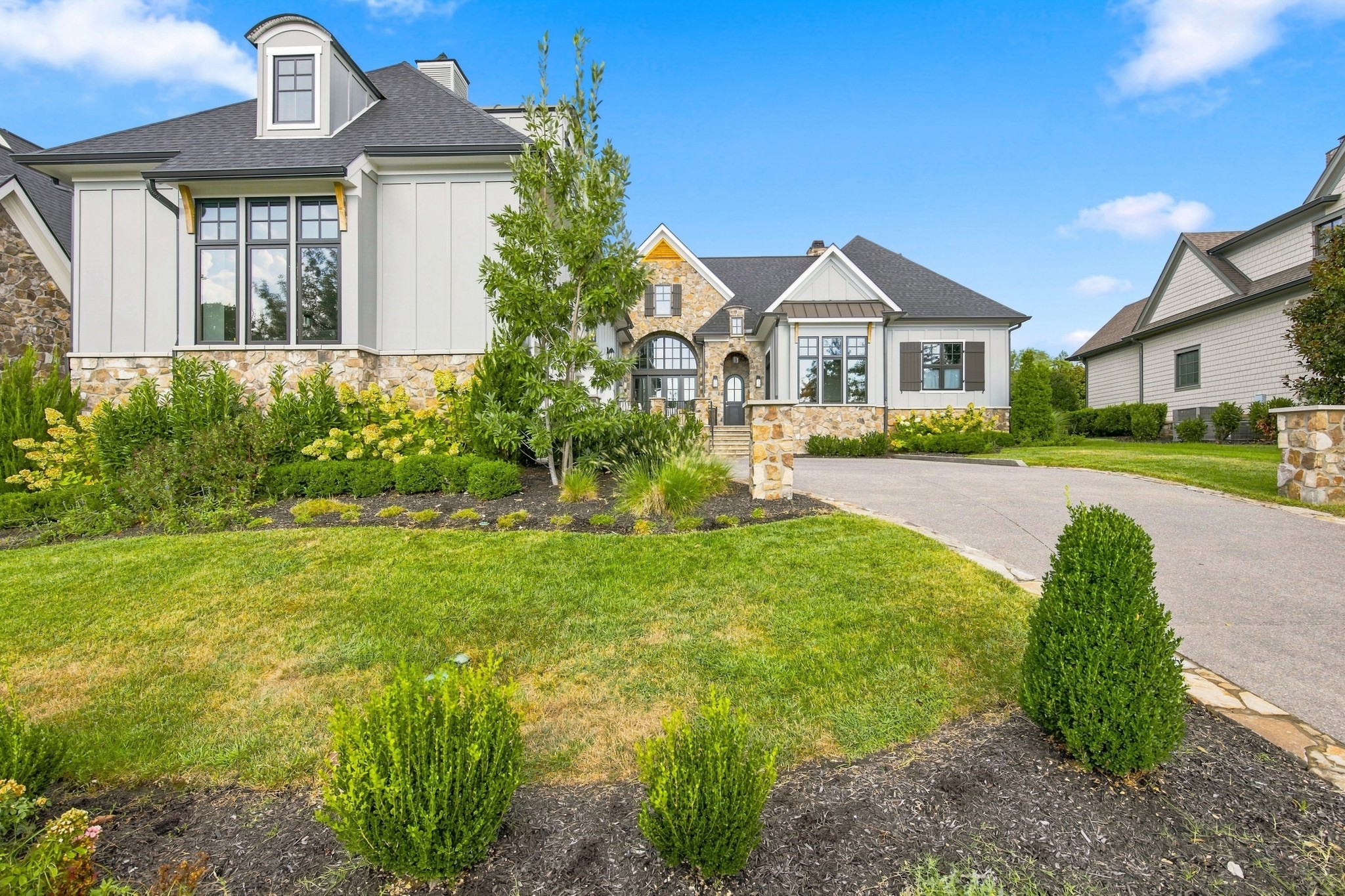 6062 Pelican Way, College Grove, TN 37046