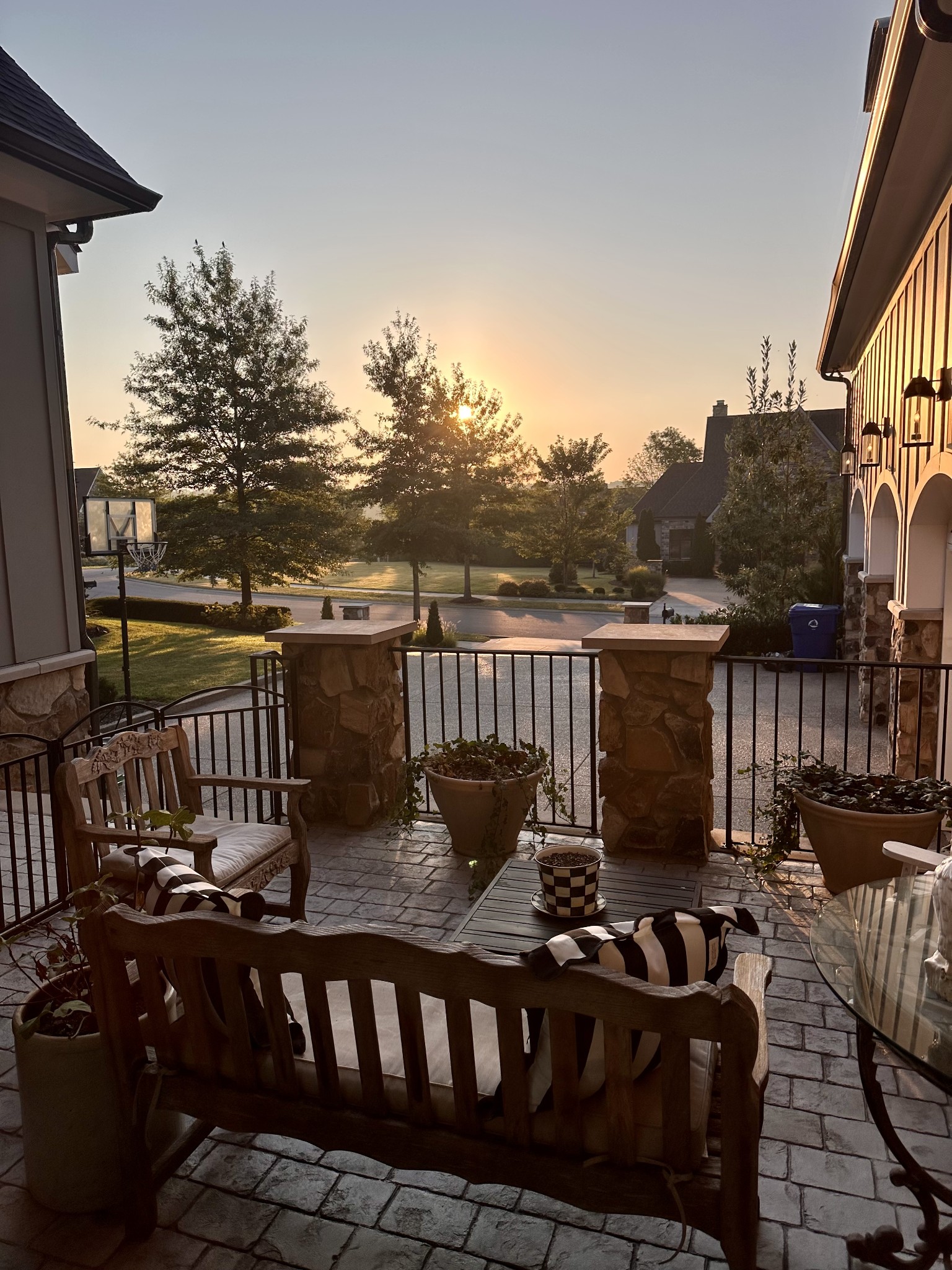 6062 Pelican Way, College Grove, TN 37046