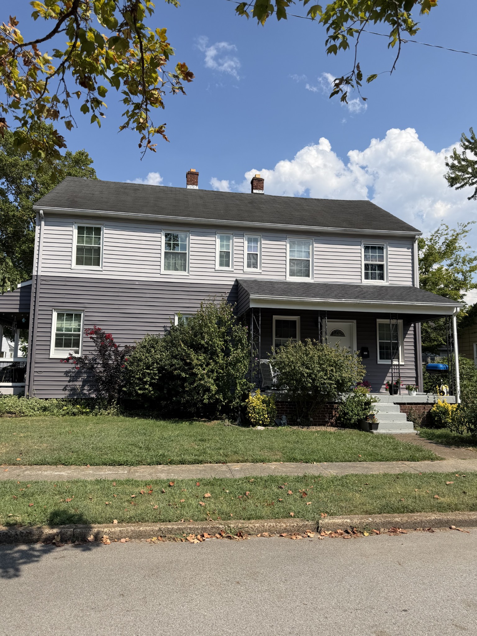 1003 Bryan St, Old Hickory, TN 37138