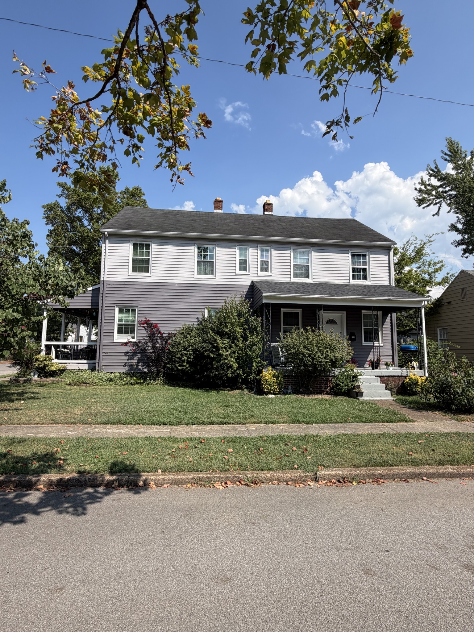 1003 Bryan St, Old Hickory, TN 37138