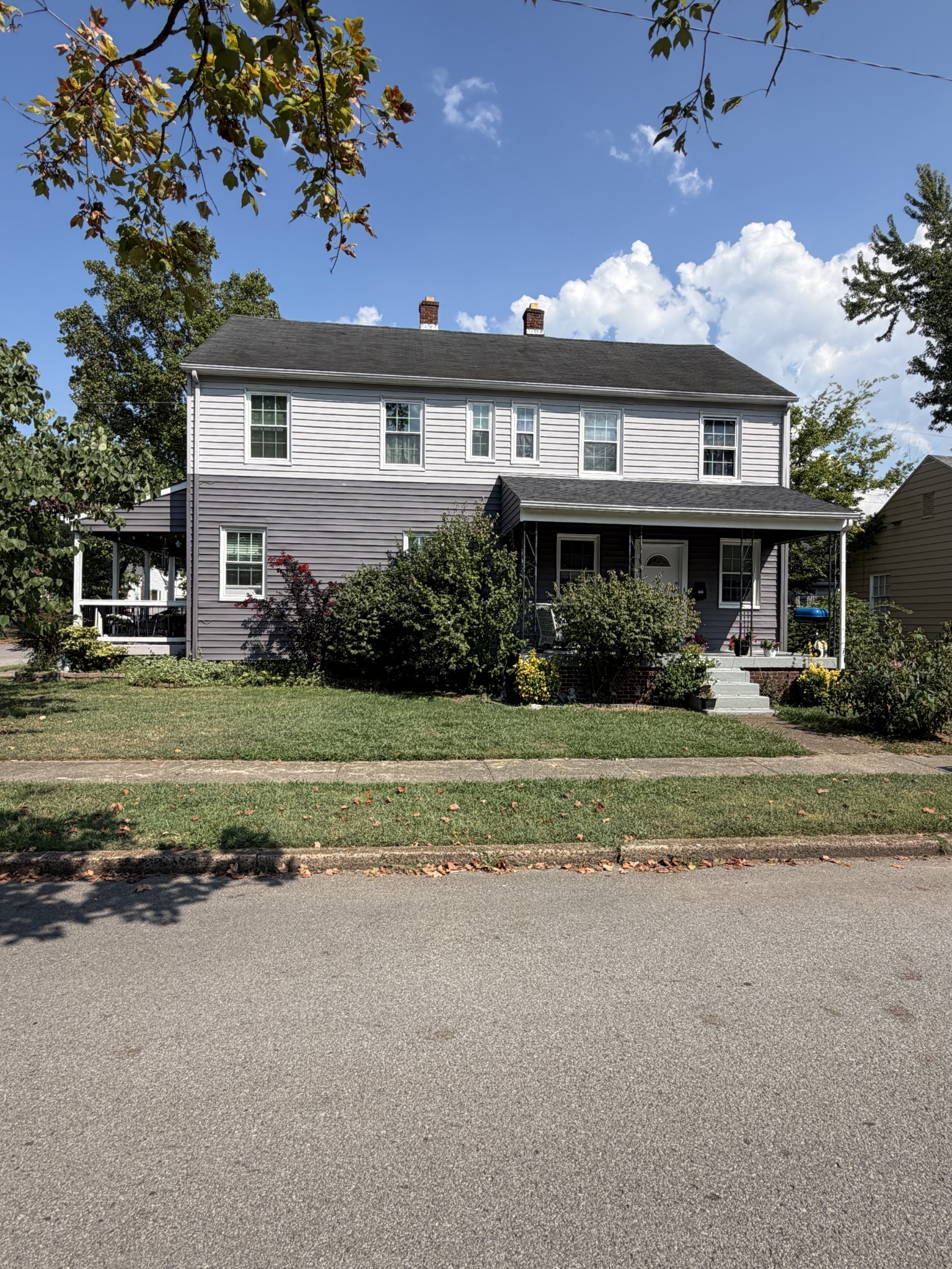 1003 Bryan St, Old Hickory, TN 37138
