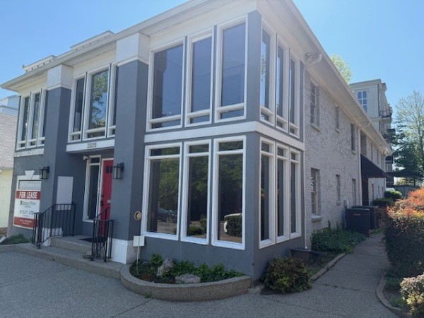 3015 Poston Ave, Nashville, TN 37203