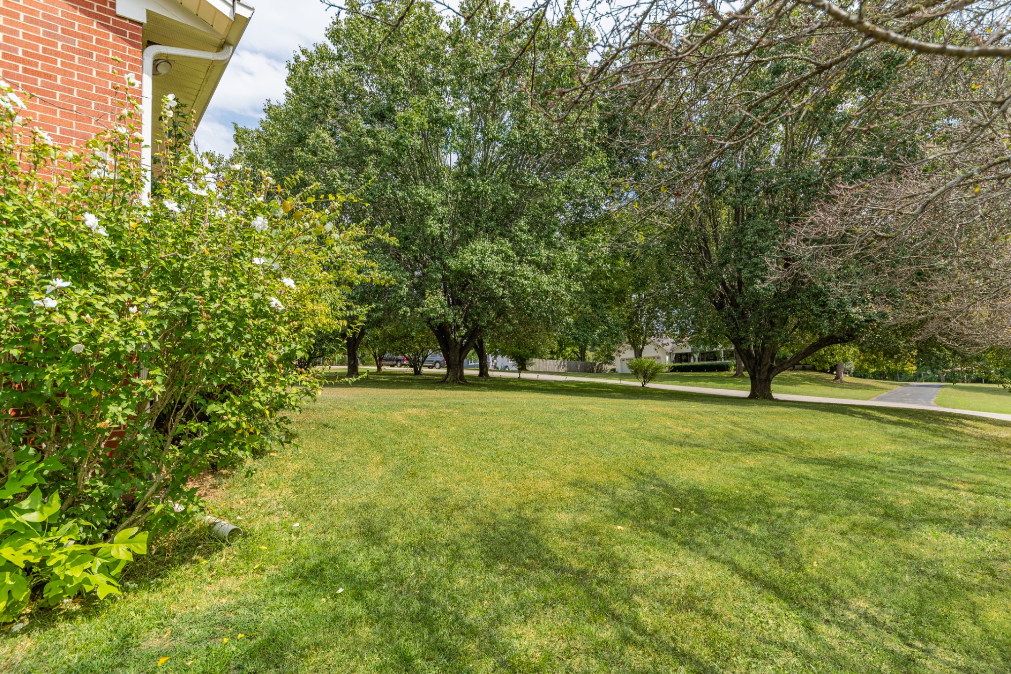 201 N Hardin Dr, Columbia, TN 38401