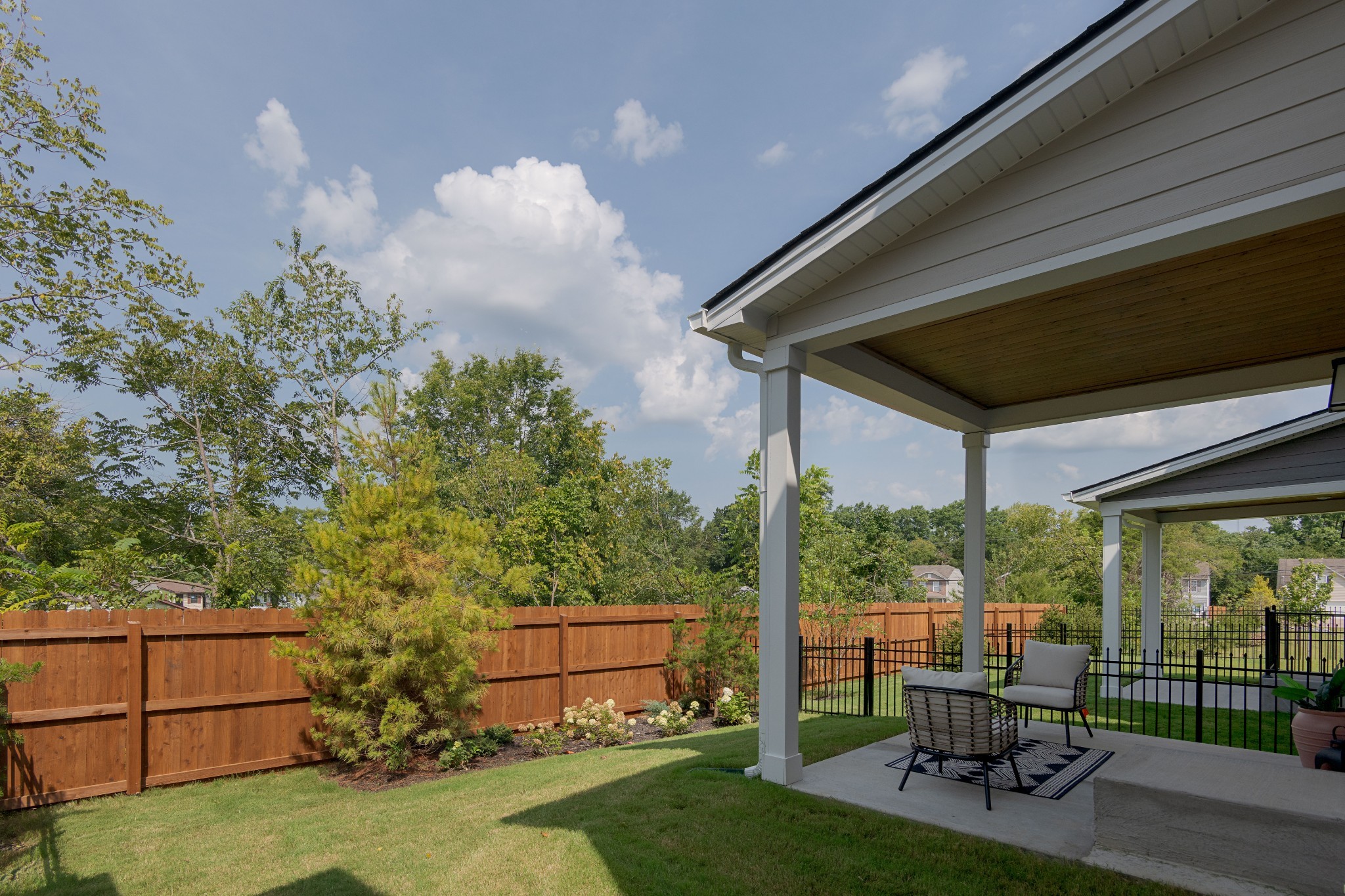 1116 Marlowe Lndg, Nashville, TN 37207