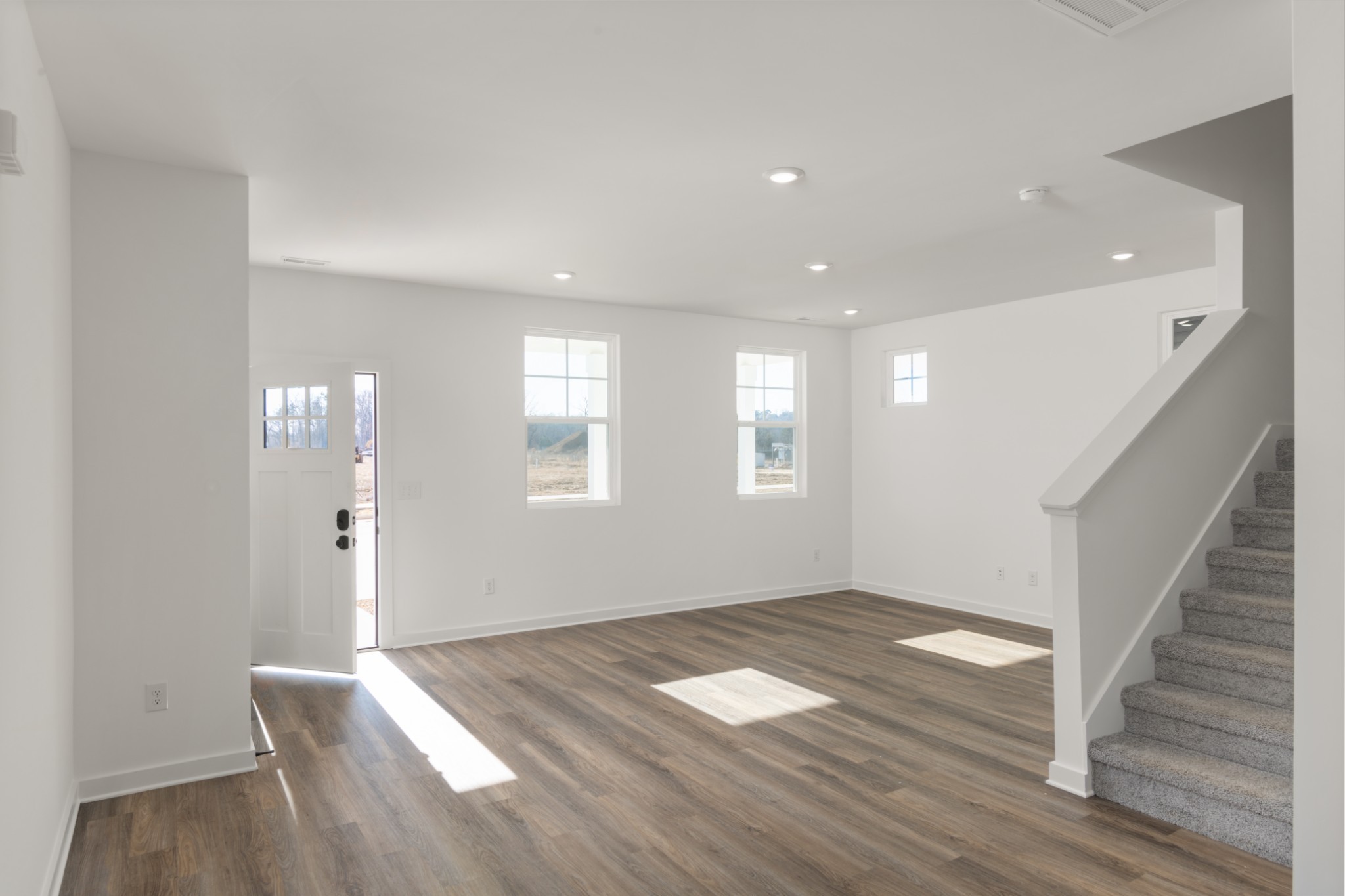 1116 Marlowe Lndg, Nashville, TN 37207