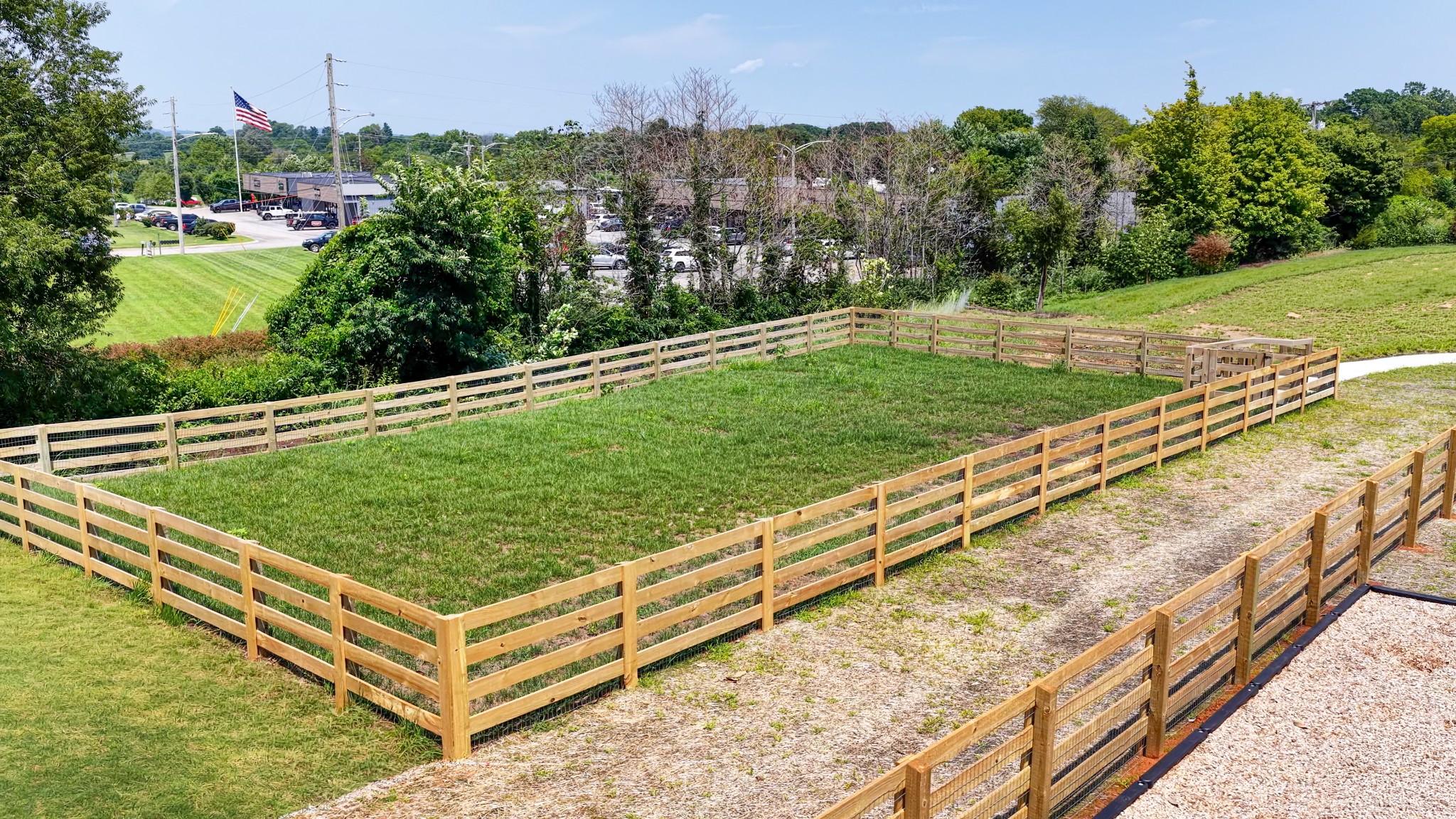 3596 Heartland Dr, Columbia, TN 38401