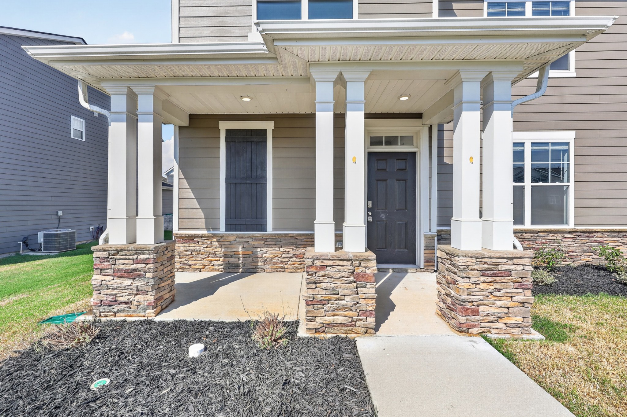 1510 Ashgrove Pl, Lebanon, TN 37087