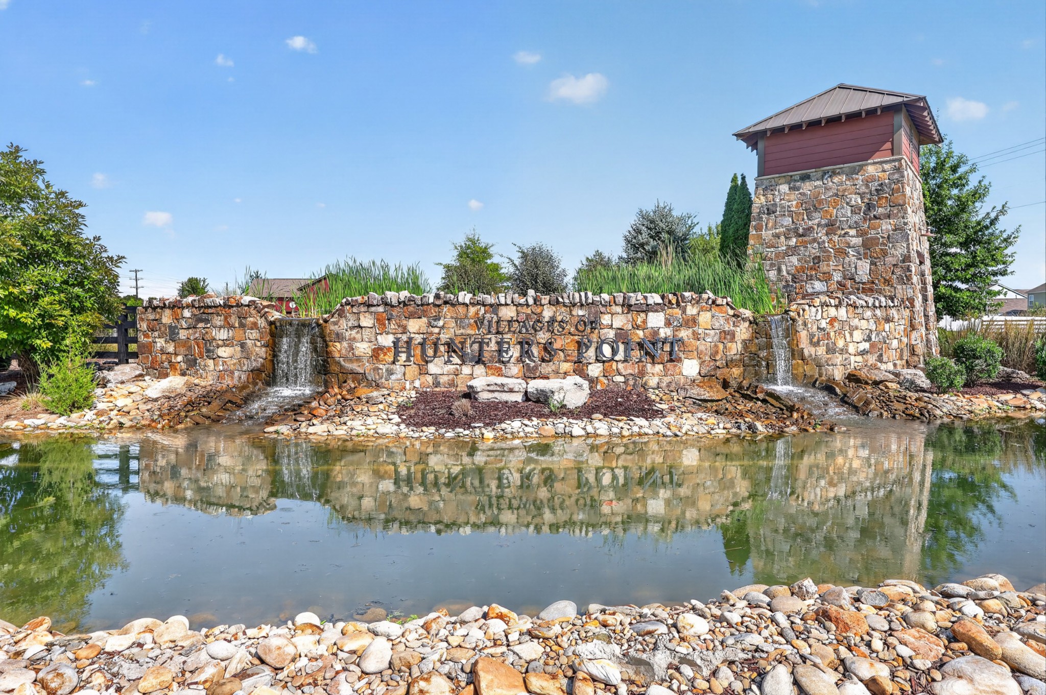 1510 Ashgrove Pl, Lebanon, TN 37087