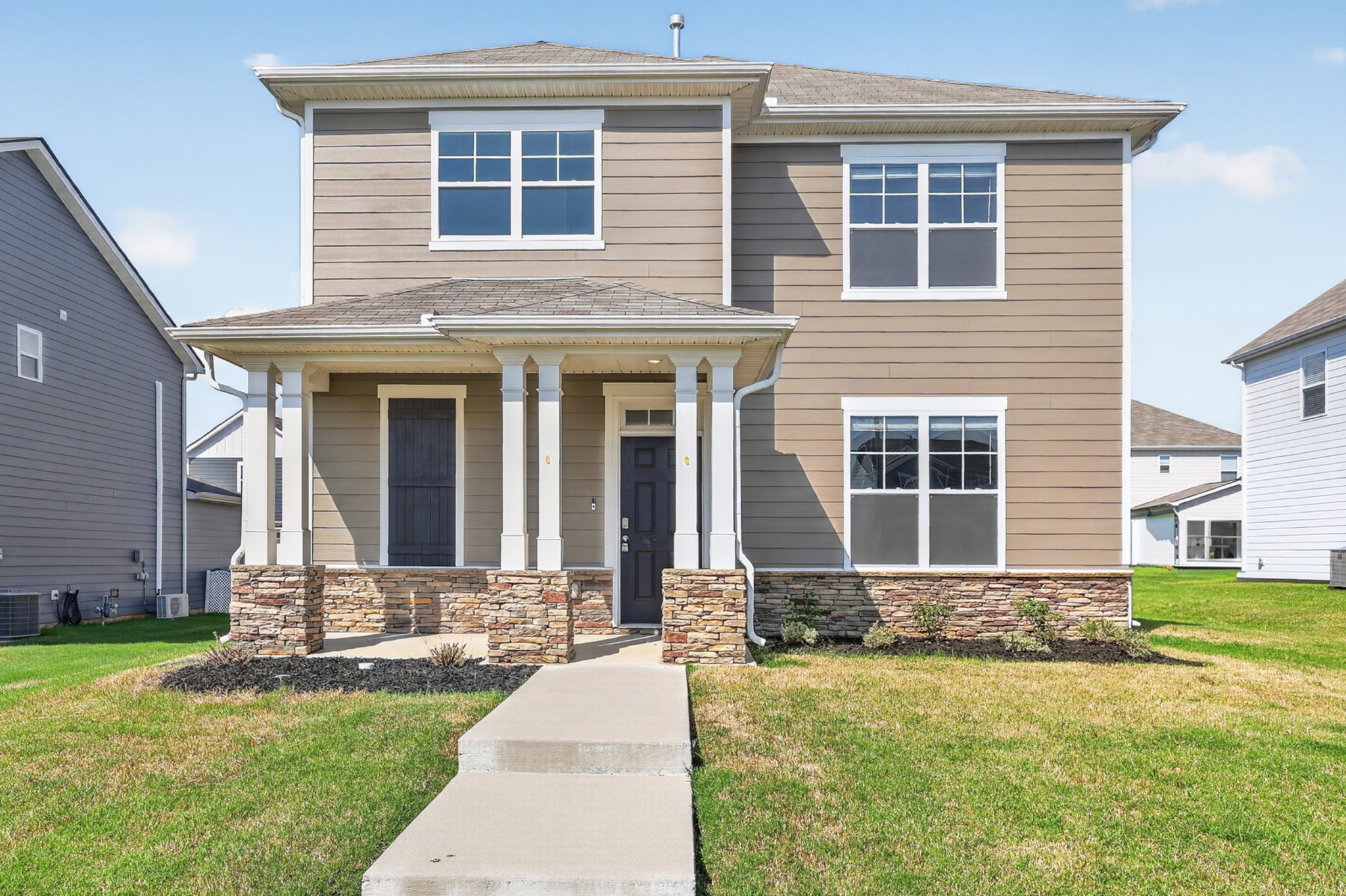 1510 Ashgrove Pl, Lebanon, TN 37087