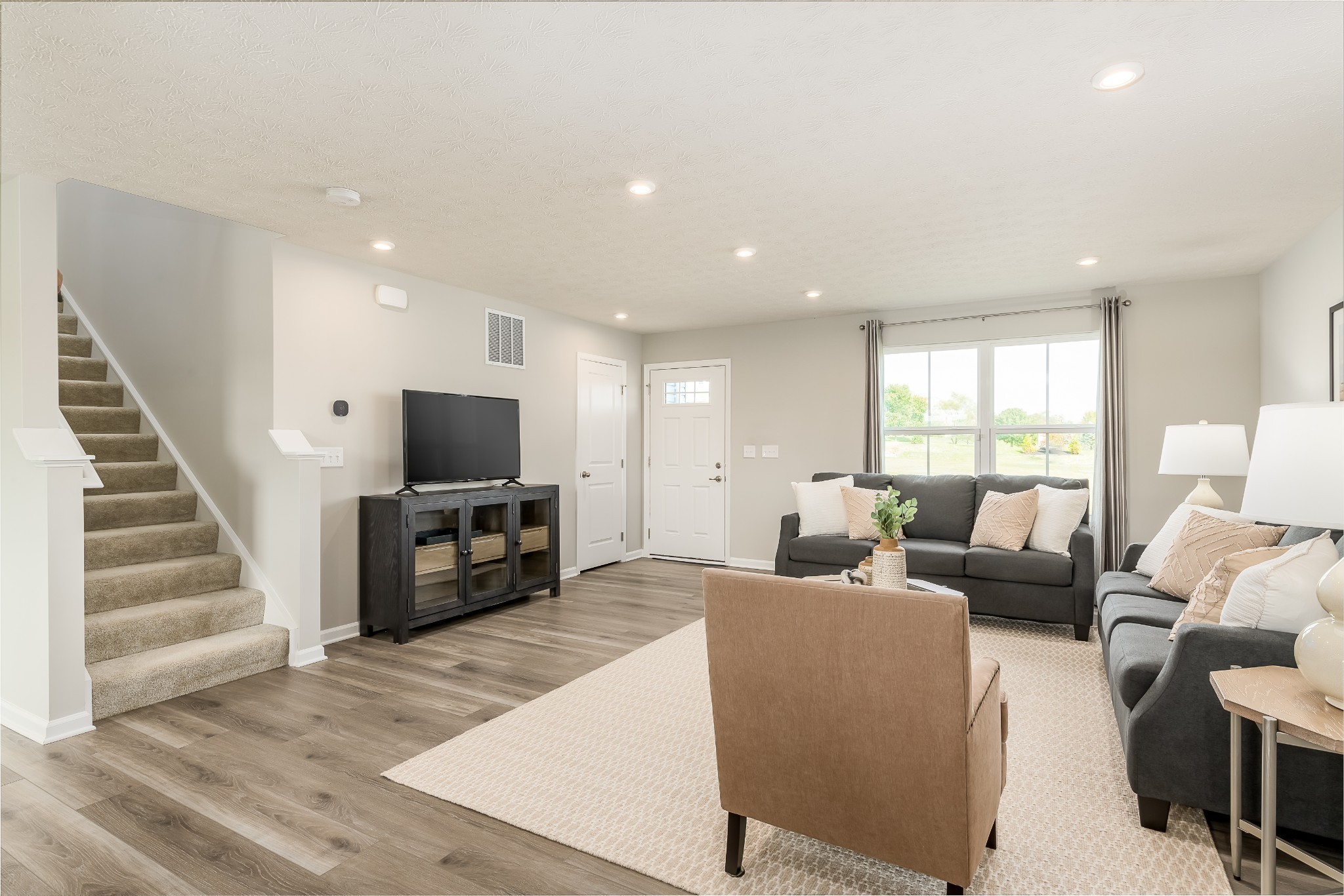 4305 Rehem Dr, Murfreesboro, TN 37130