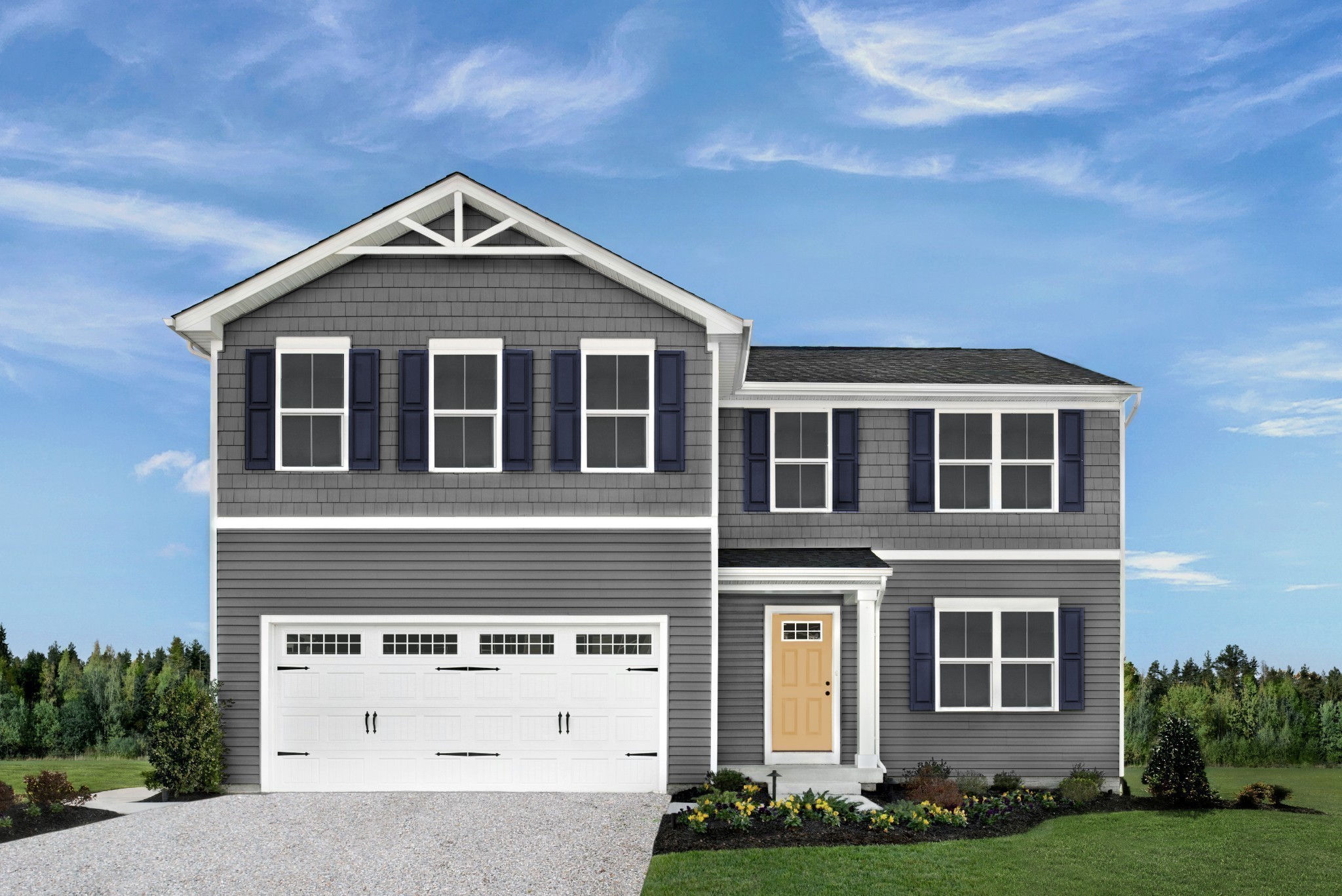 4305 Rehem Dr, Murfreesboro, TN 37130