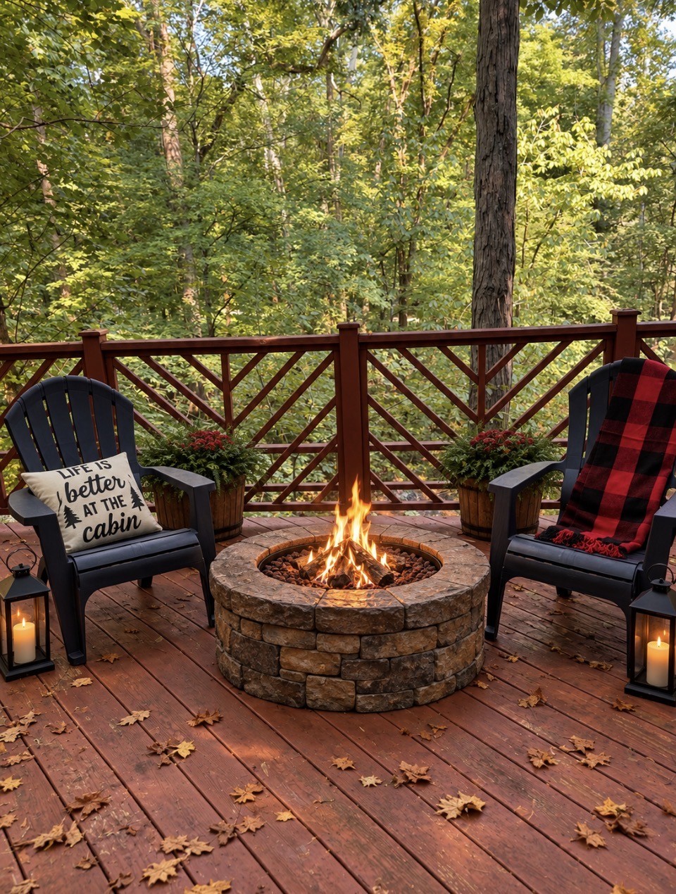 2634 Distillery Rd, Greenbrier, TN 37073