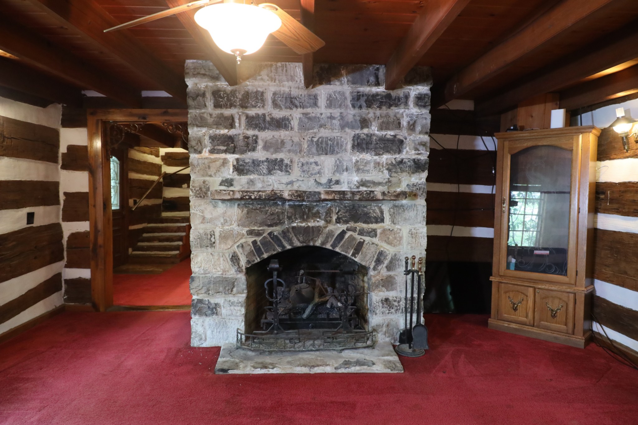 2634 Distillery Rd, Greenbrier, TN 37073