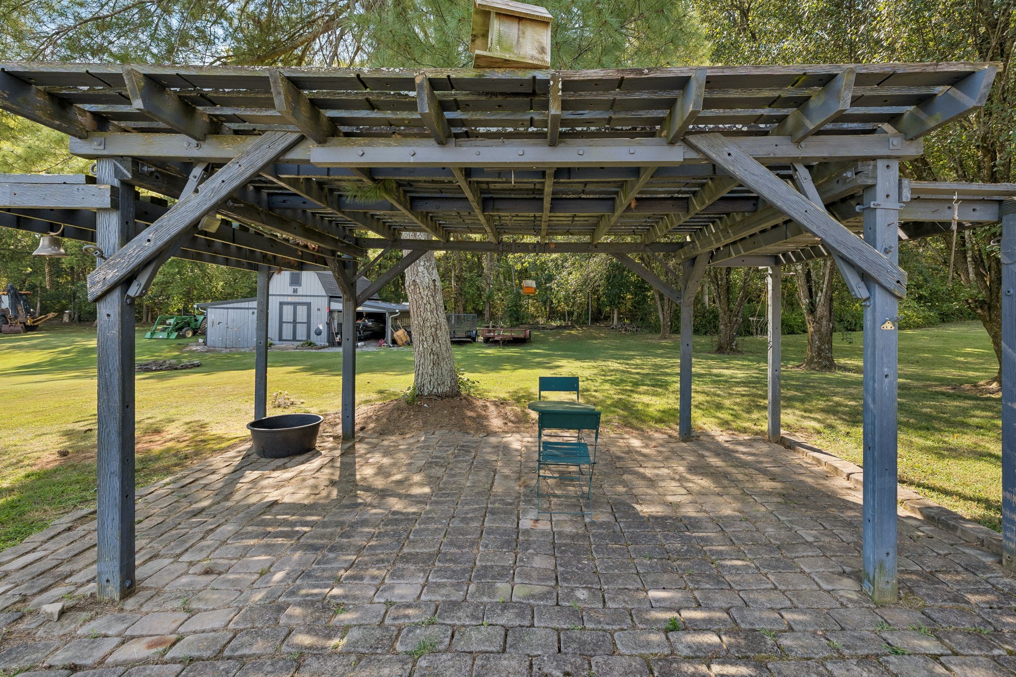 110 Moss Glen Rd, Lebanon, TN 37090