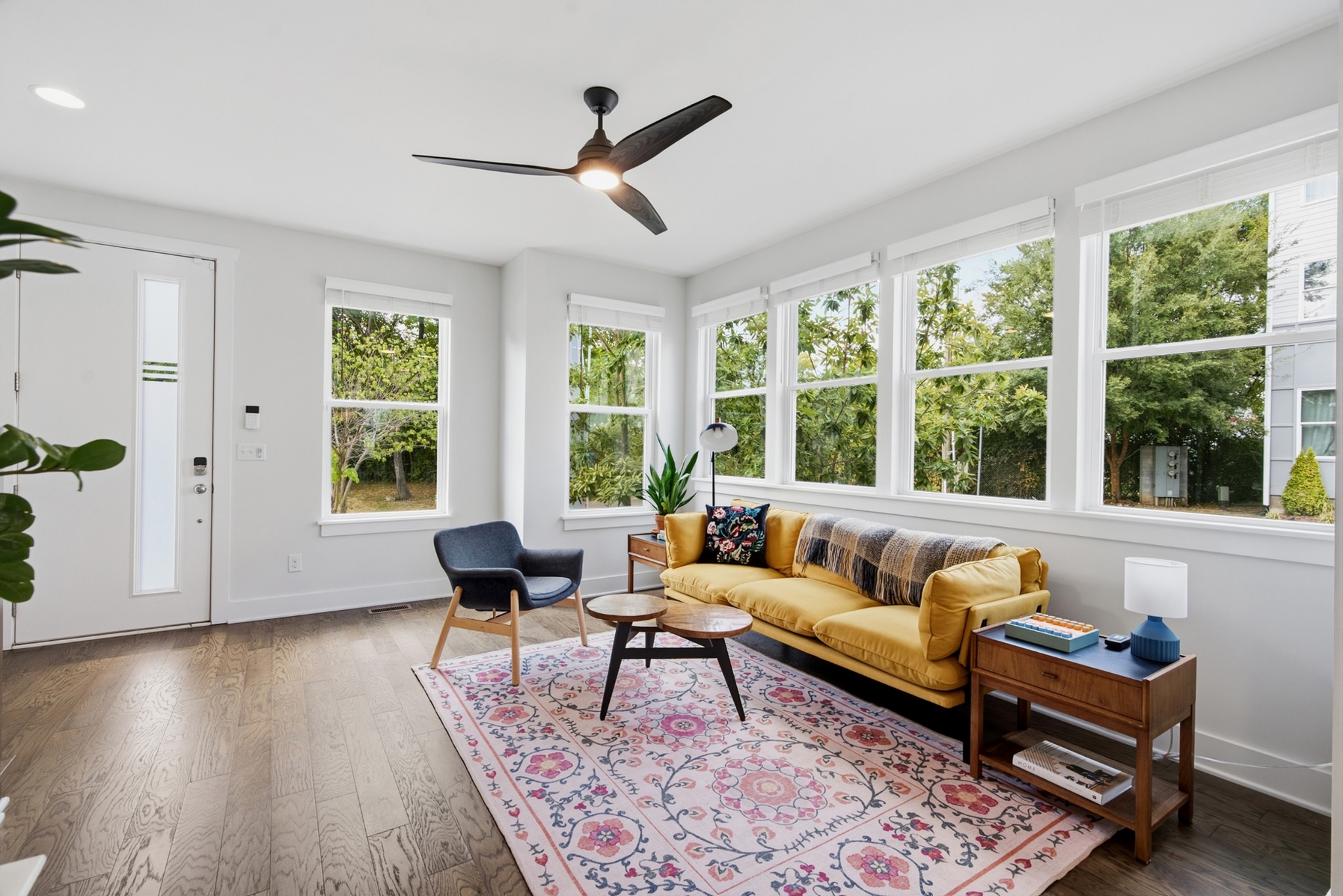 1728 Delta Ave, Nashville, TN 37208
