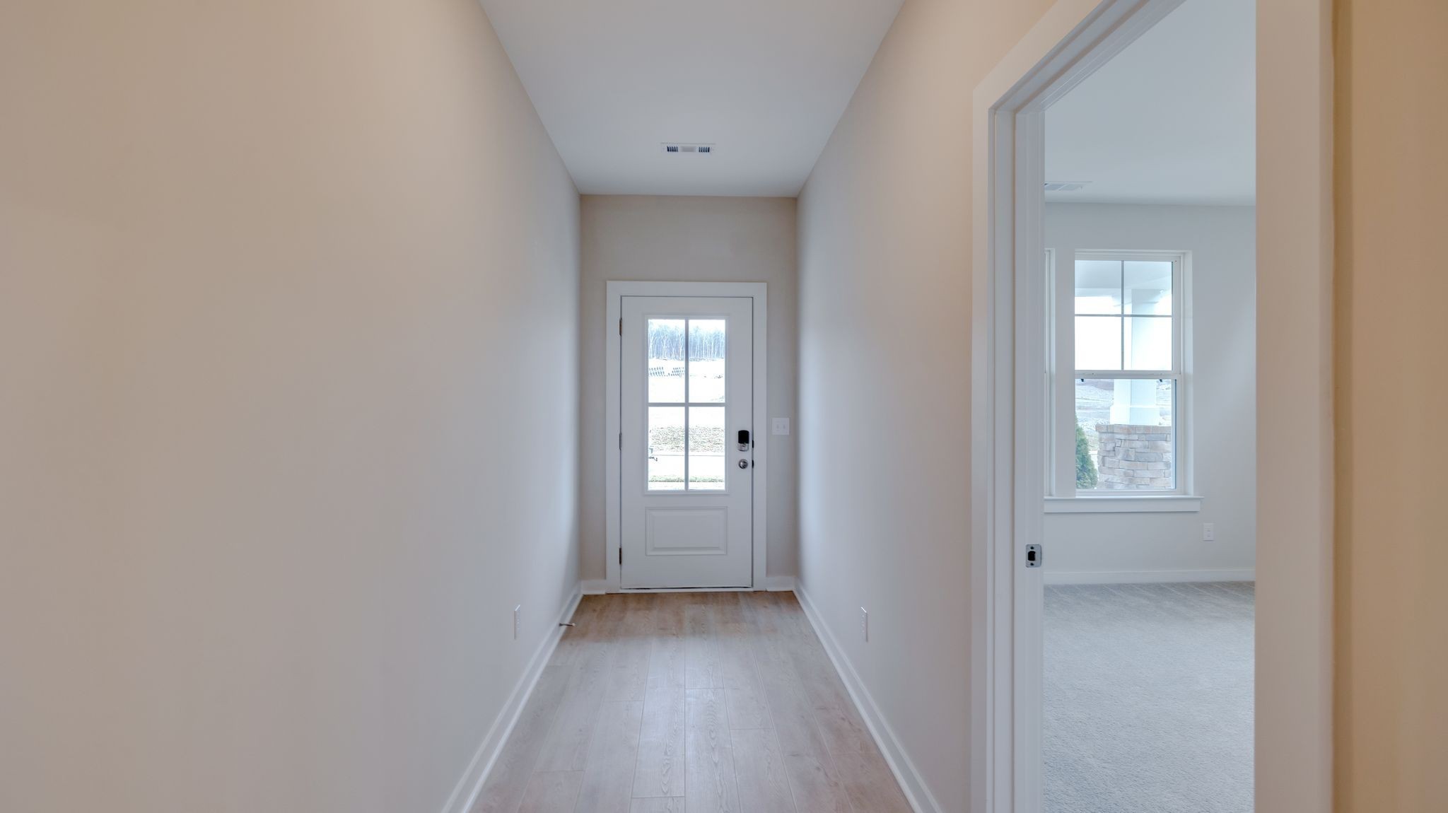 3592H Heartland Dr, Columbia, TN 38401