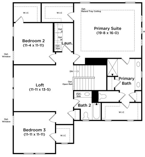 3592H Heartland Dr, Columbia, TN 38401