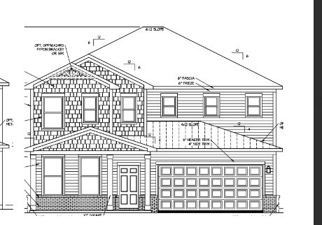 3592H Heartland Dr, Columbia, TN 38401