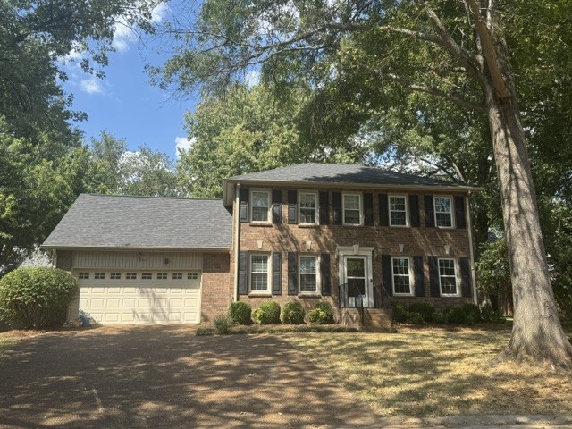 700 Branch Ct, Franklin, TN 37064