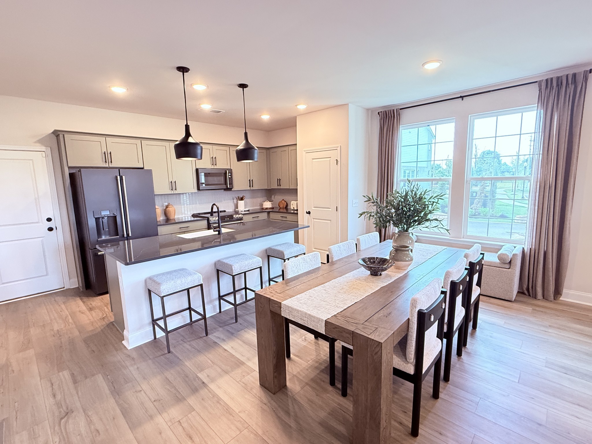 2718 Willowoak Trl, Murfreesboro, TN 37129
