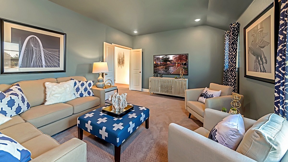 2697 Bovine Blvd, Nolensville, TN 37135