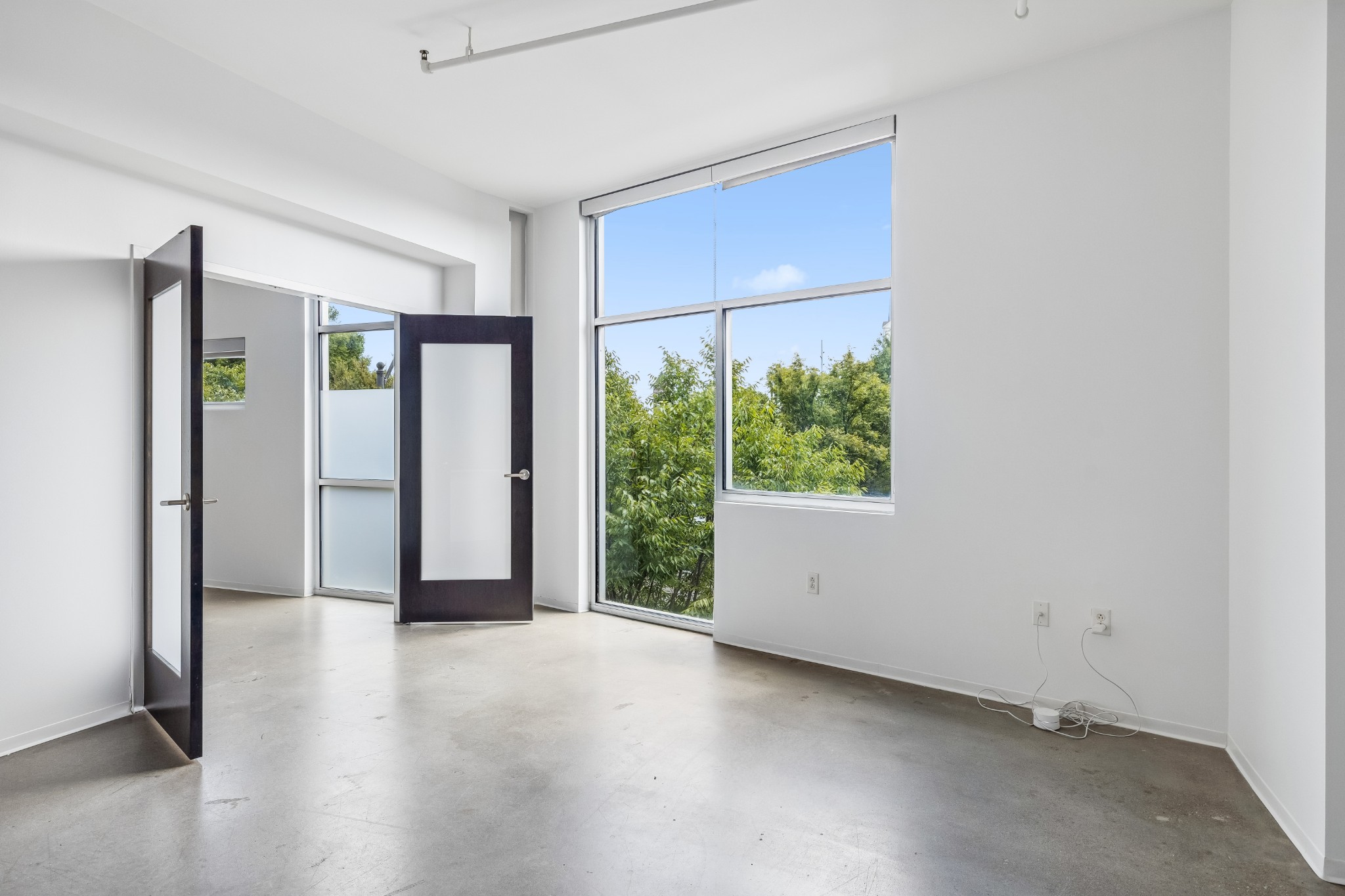 2115 Yeaman Pl #216, Nashville, TN 37206