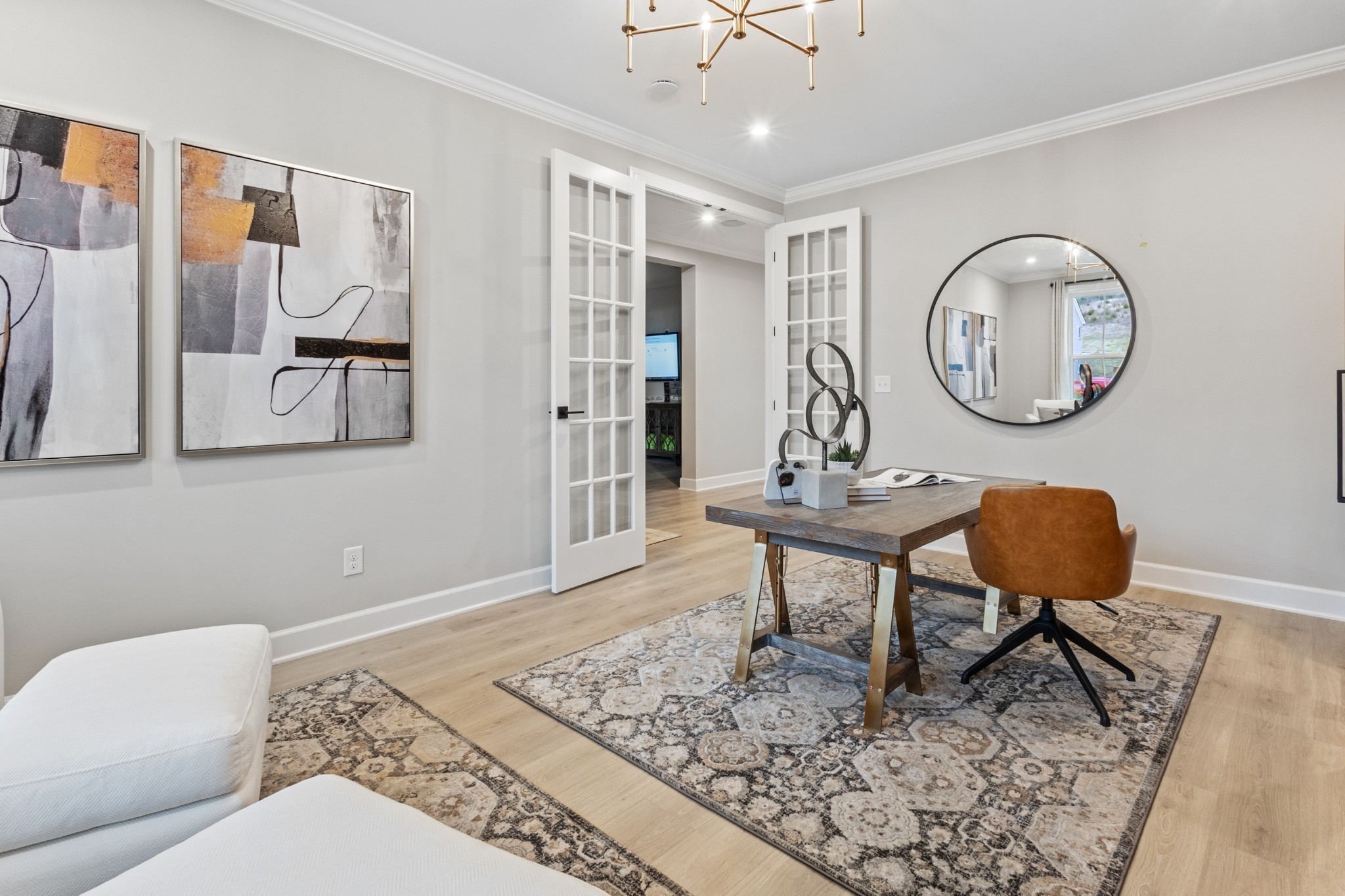 3012 Golden Grain Rd, Nolensville, TN 37135
