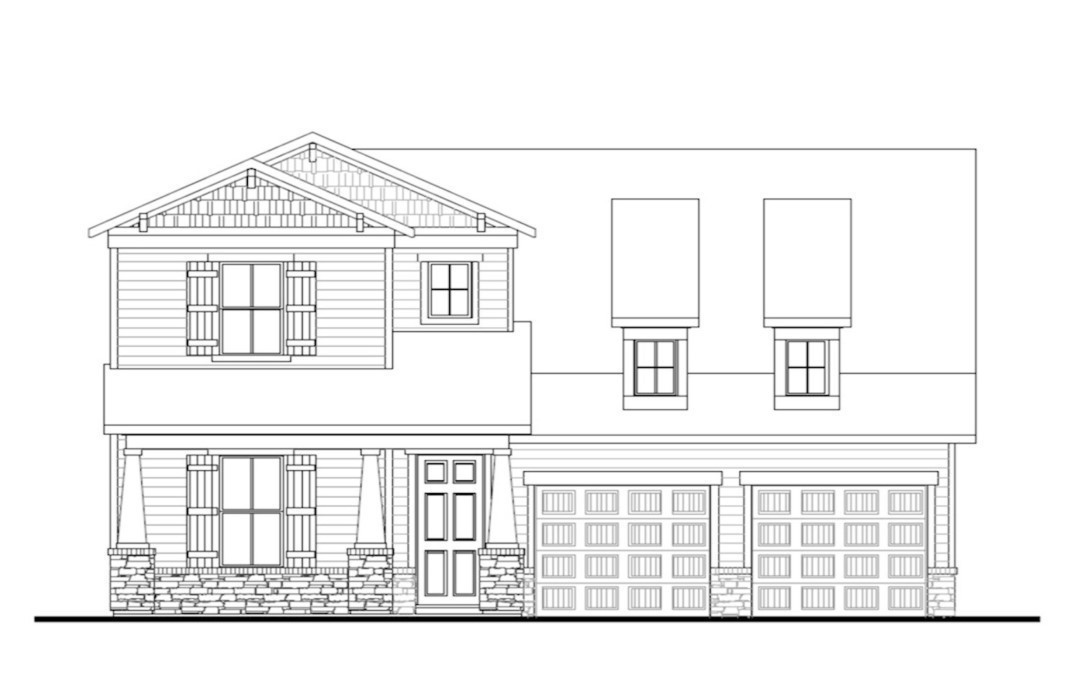 3012 Golden Grain Rd, Nolensville, TN 37135