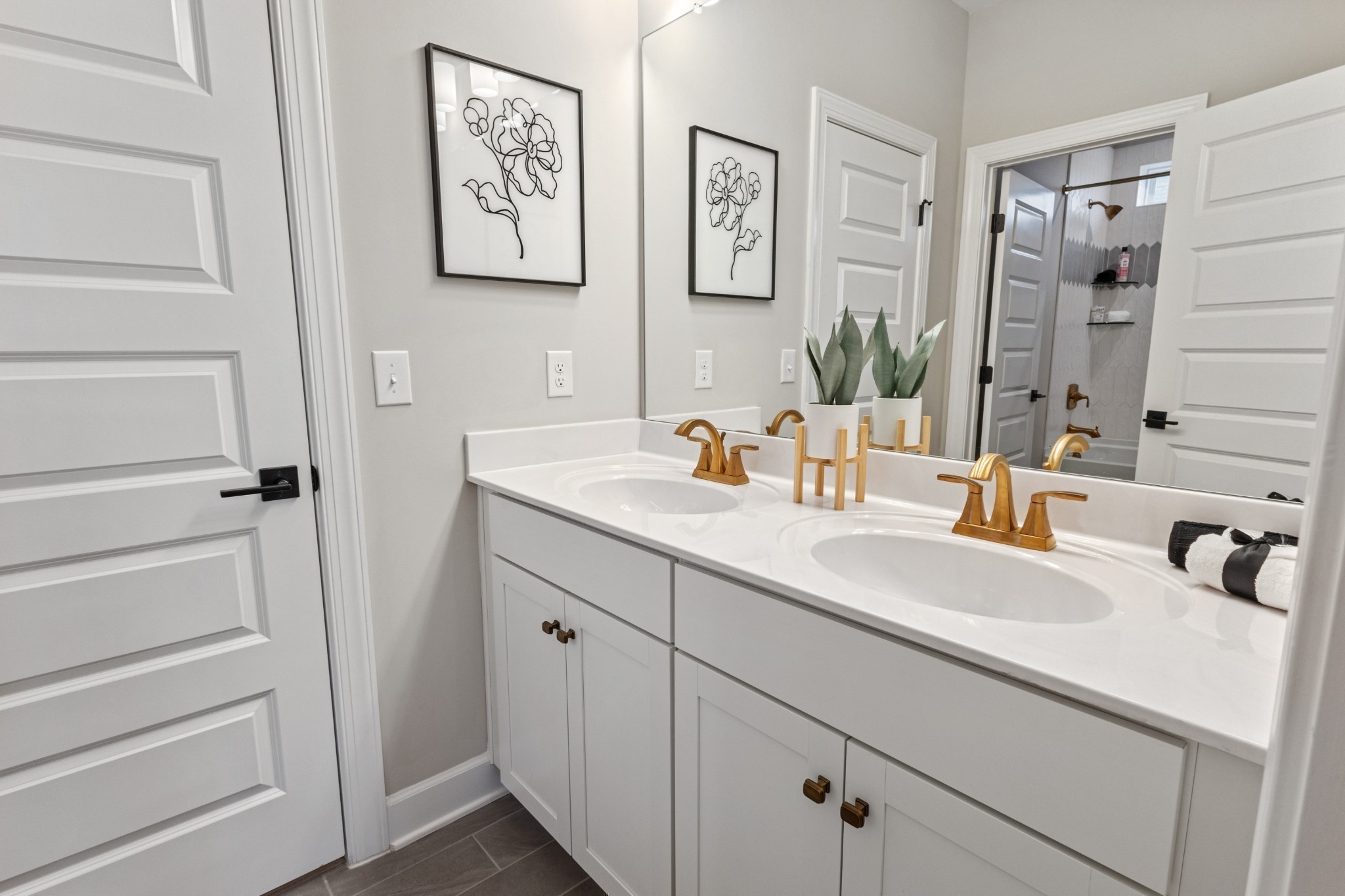 3012 Golden Grain Rd, Nolensville, TN 37135