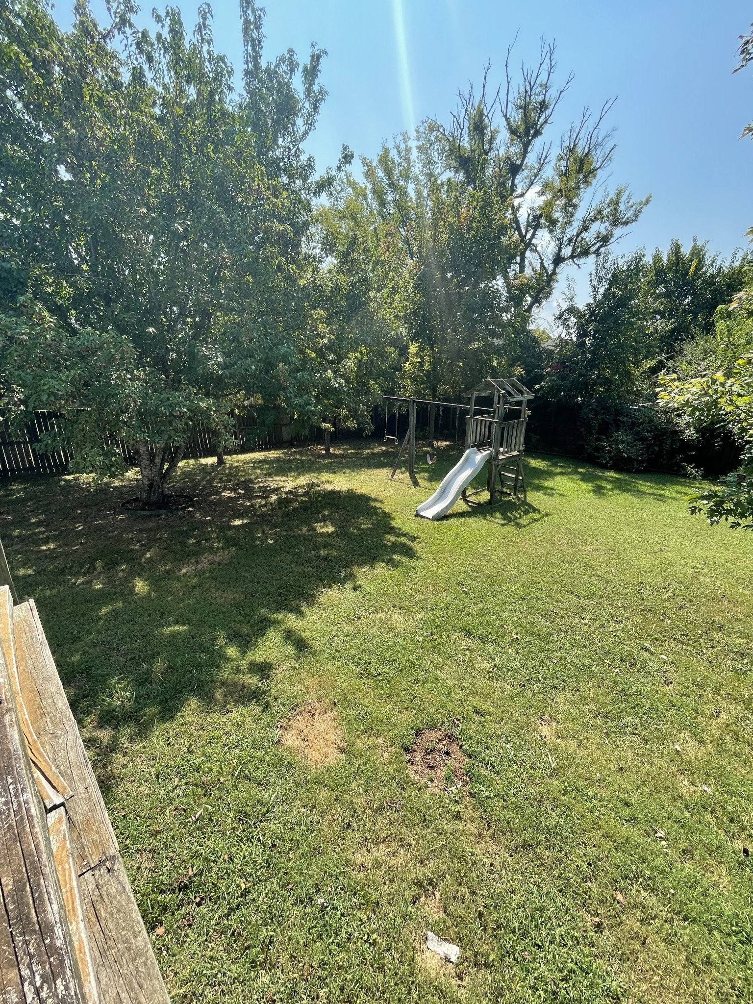 2885 Sutherland Dr, Thompsons Station, TN 37179