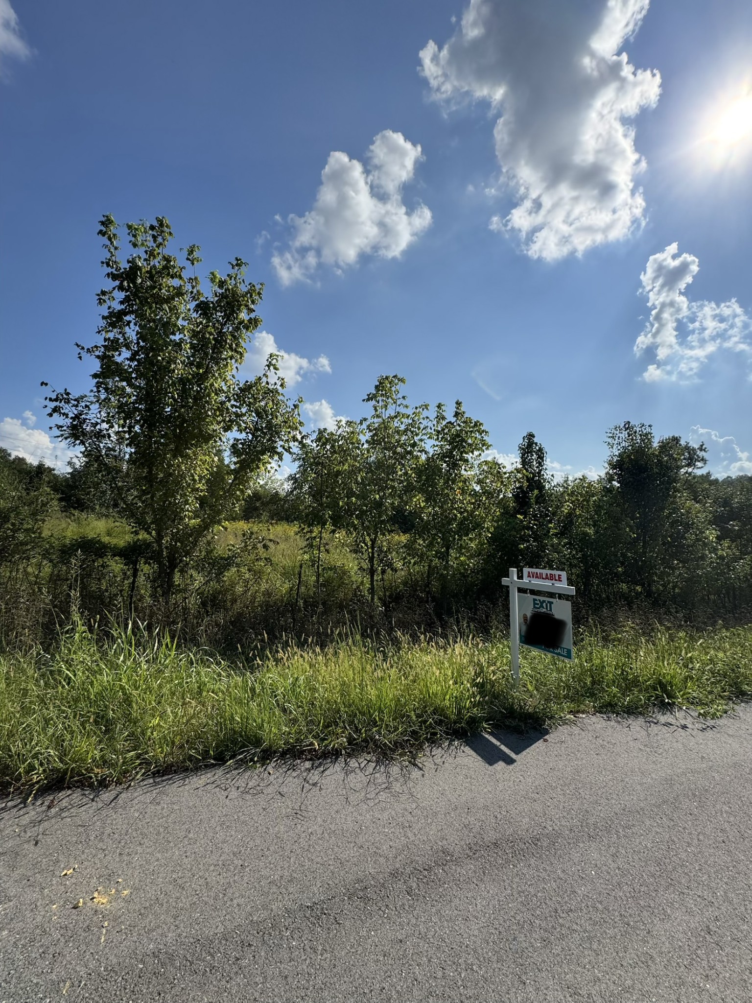 230 Running Meadows Rd, Portland, TN 37148