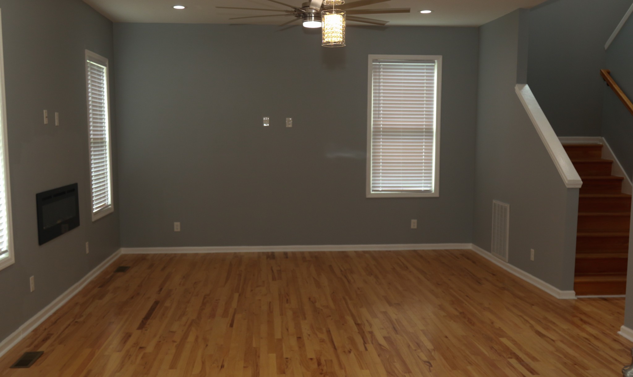709 Moormans Arm Rd, Nashville, TN 37207