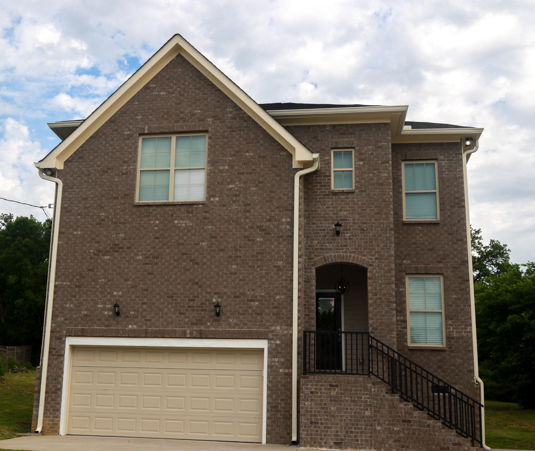 709 Moormans Arm Rd, Nashville, TN 37207